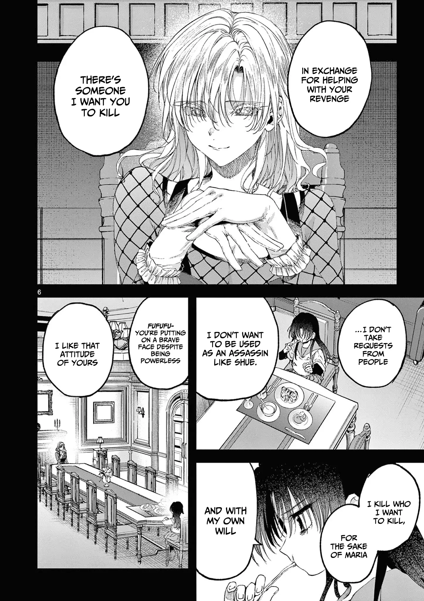 Page 7 of Chapter 63