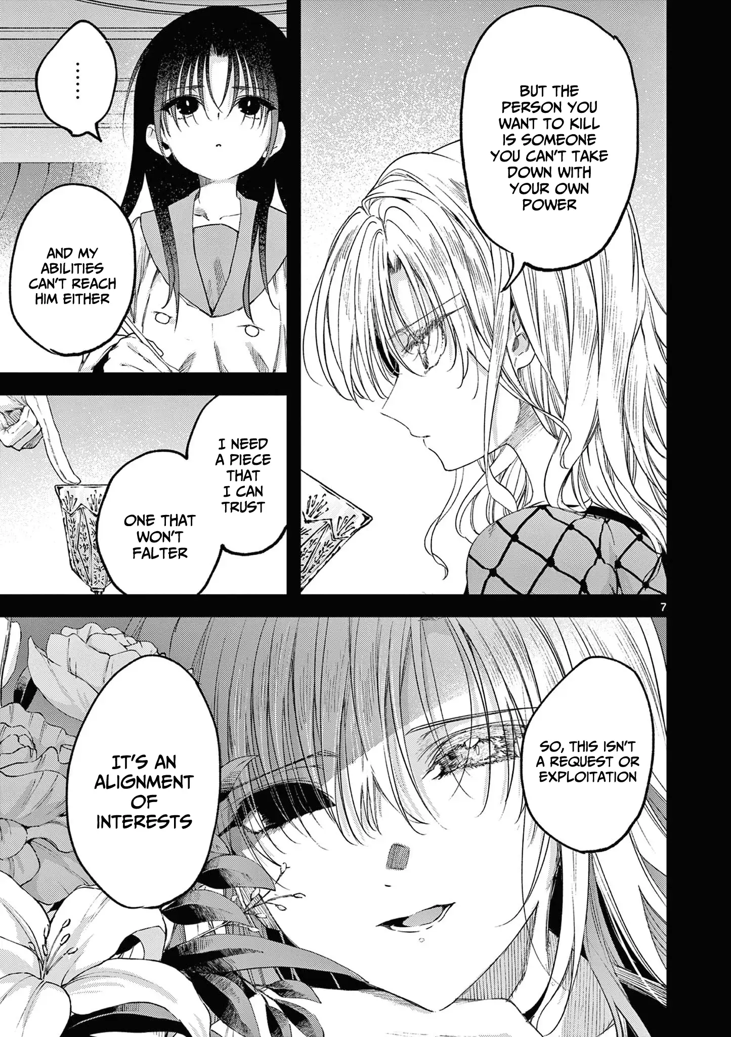 Page 8 of Chapter 63