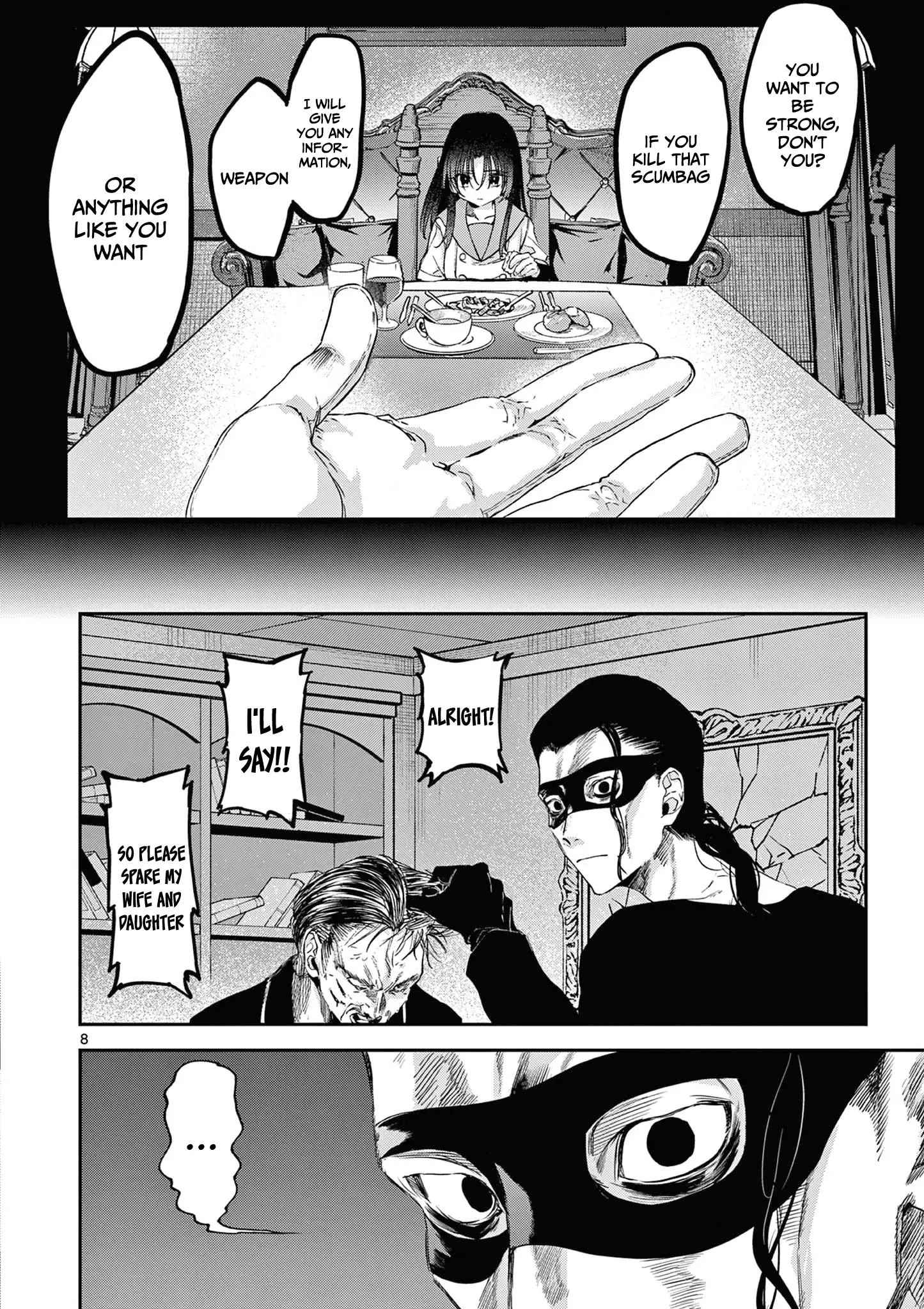 Page 9 of Chapter 63