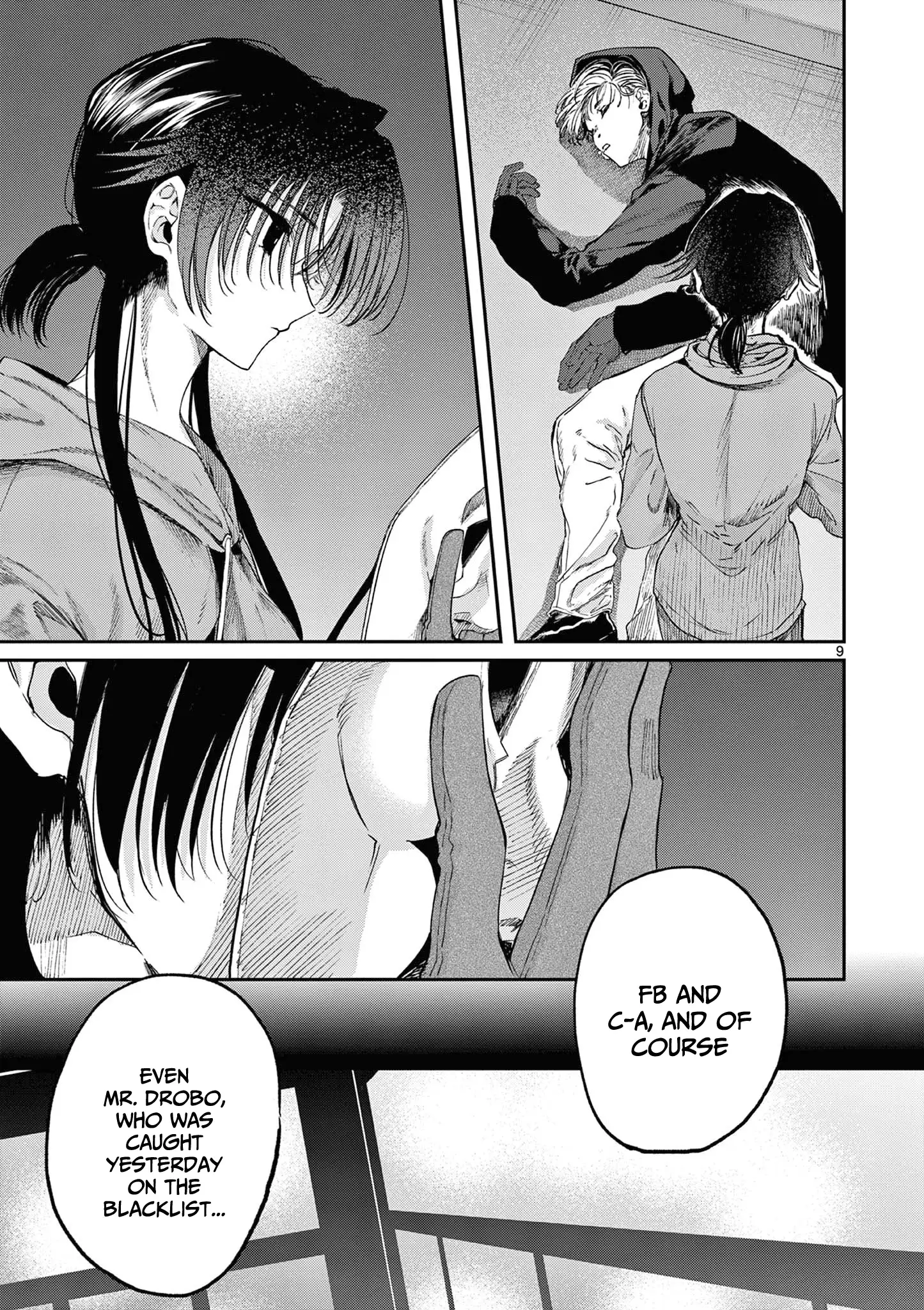 Page 10 of Chapter 63