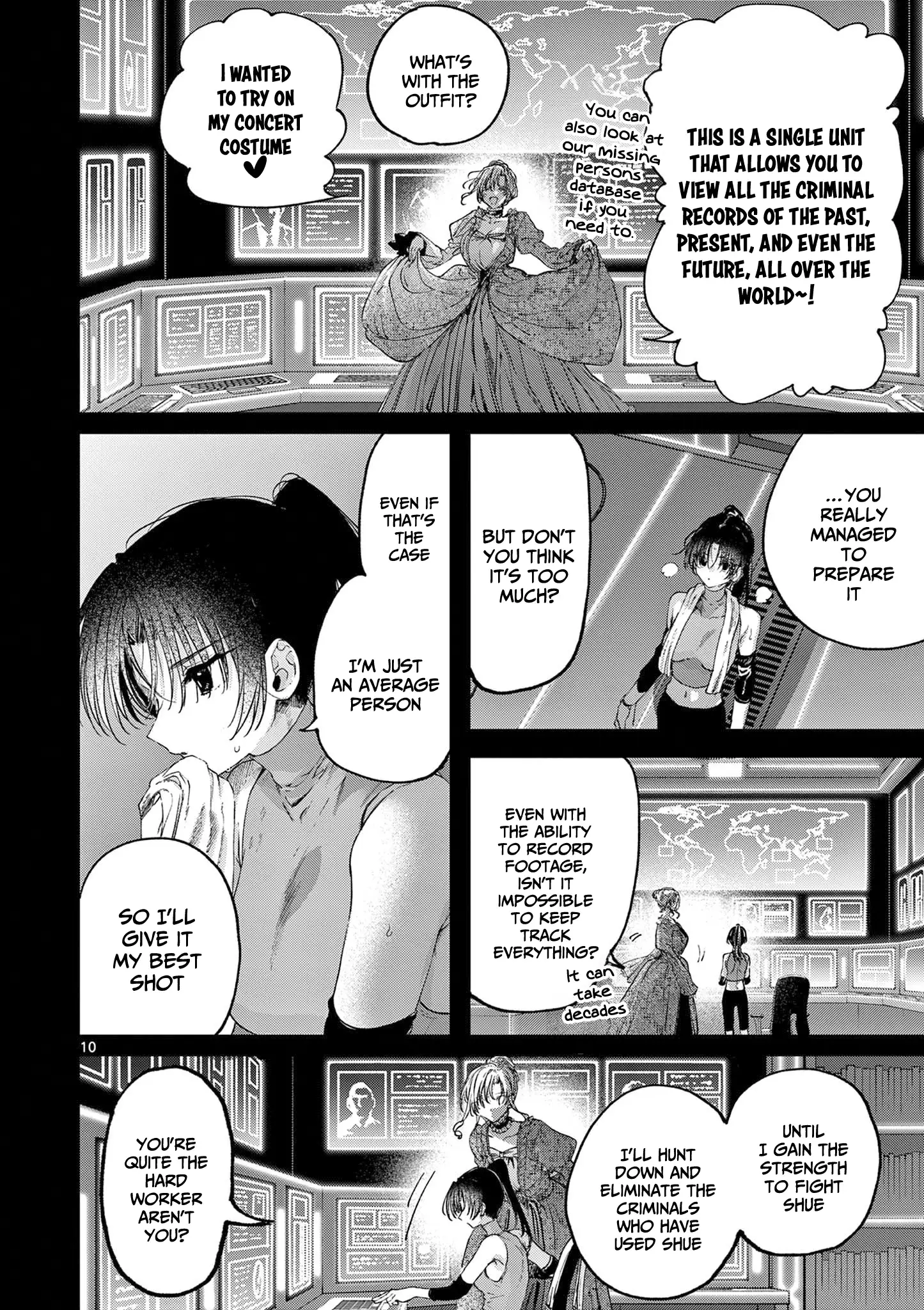 Page 11 of Chapter 63