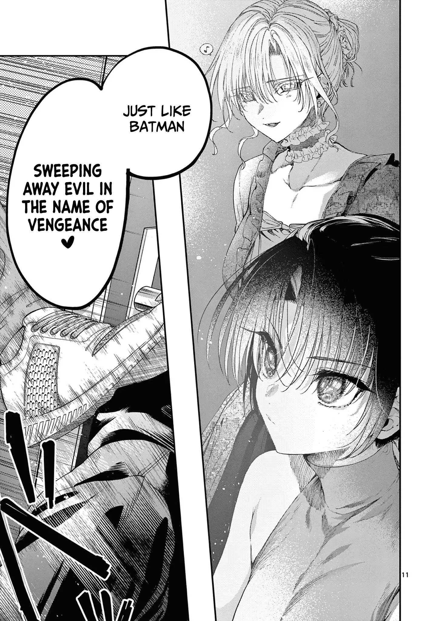 Page 12 of Chapter 63