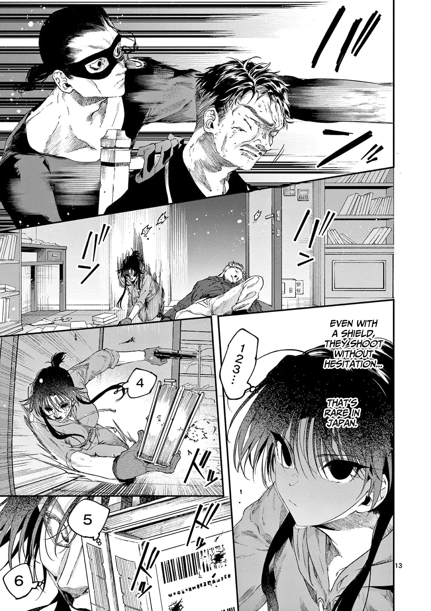 Page 14 of Chapter 63