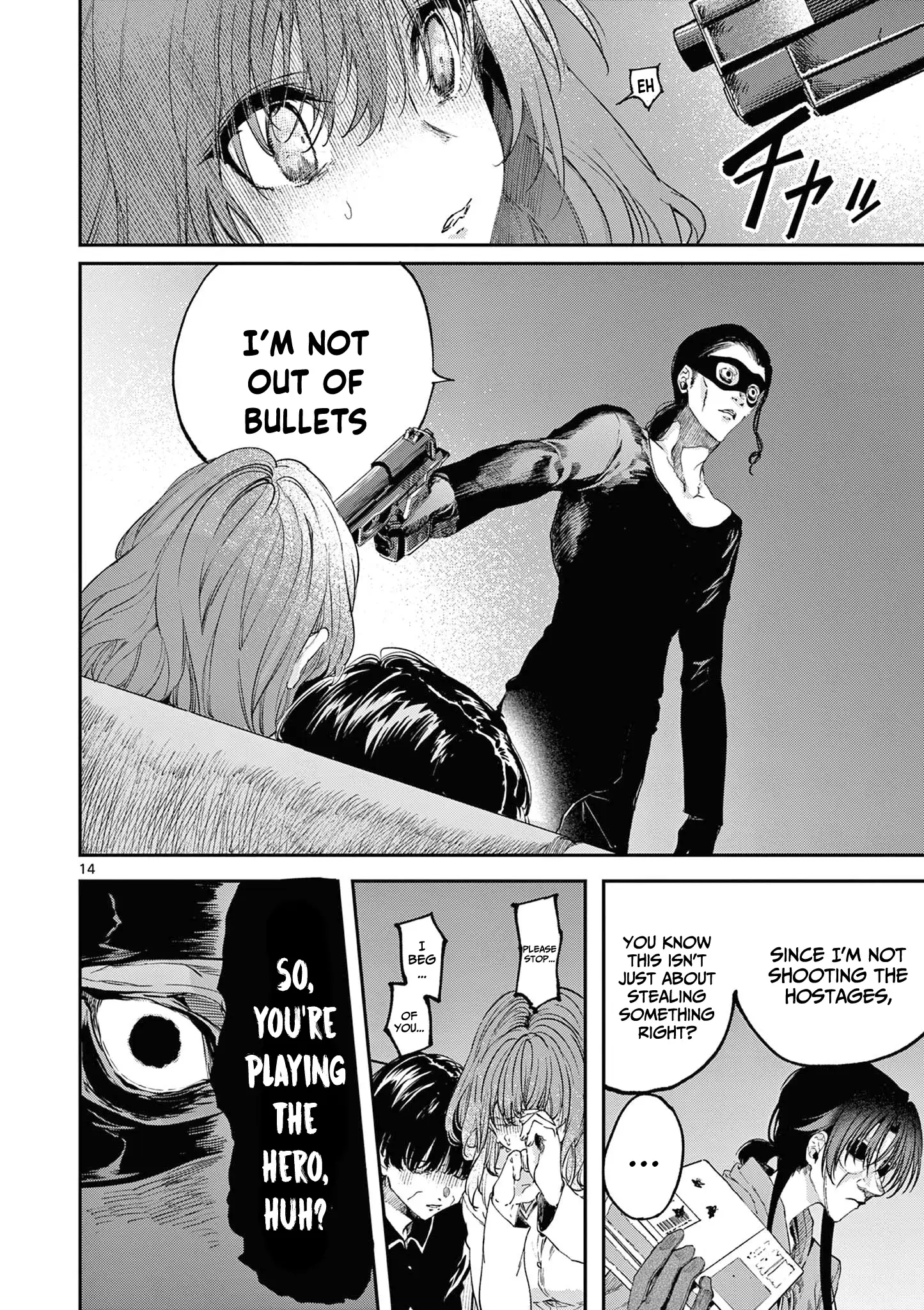Page 15 of Chapter 63
