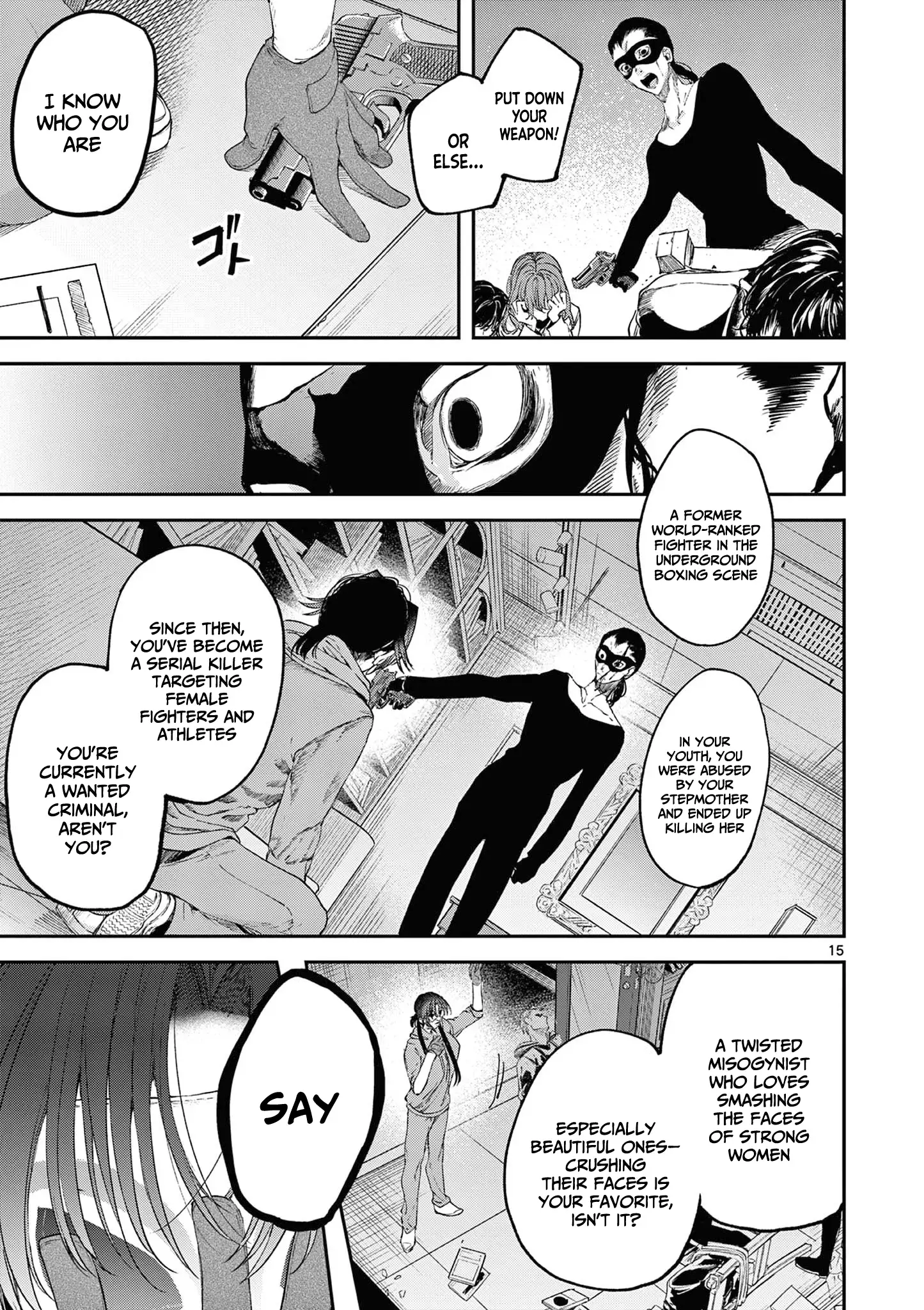 Page 16 of Chapter 63