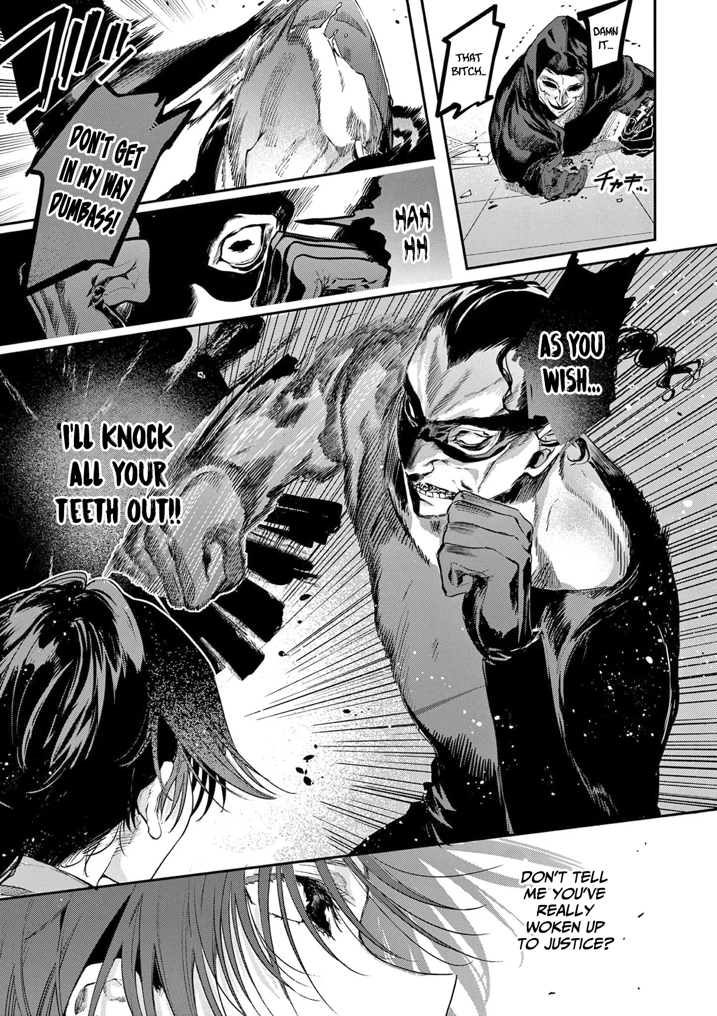 Page 18 of Chapter 63
