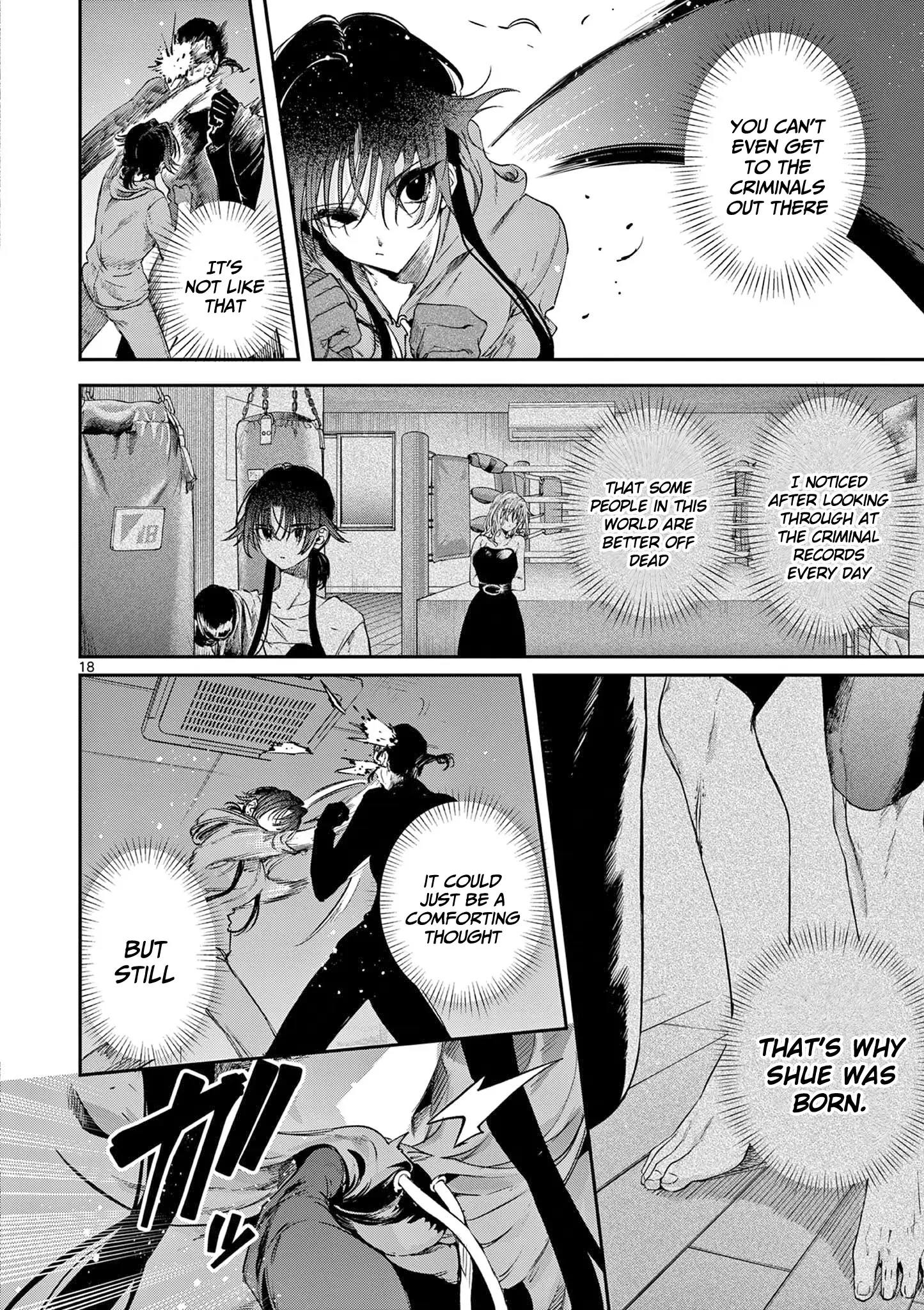 Page 19 of Chapter 63