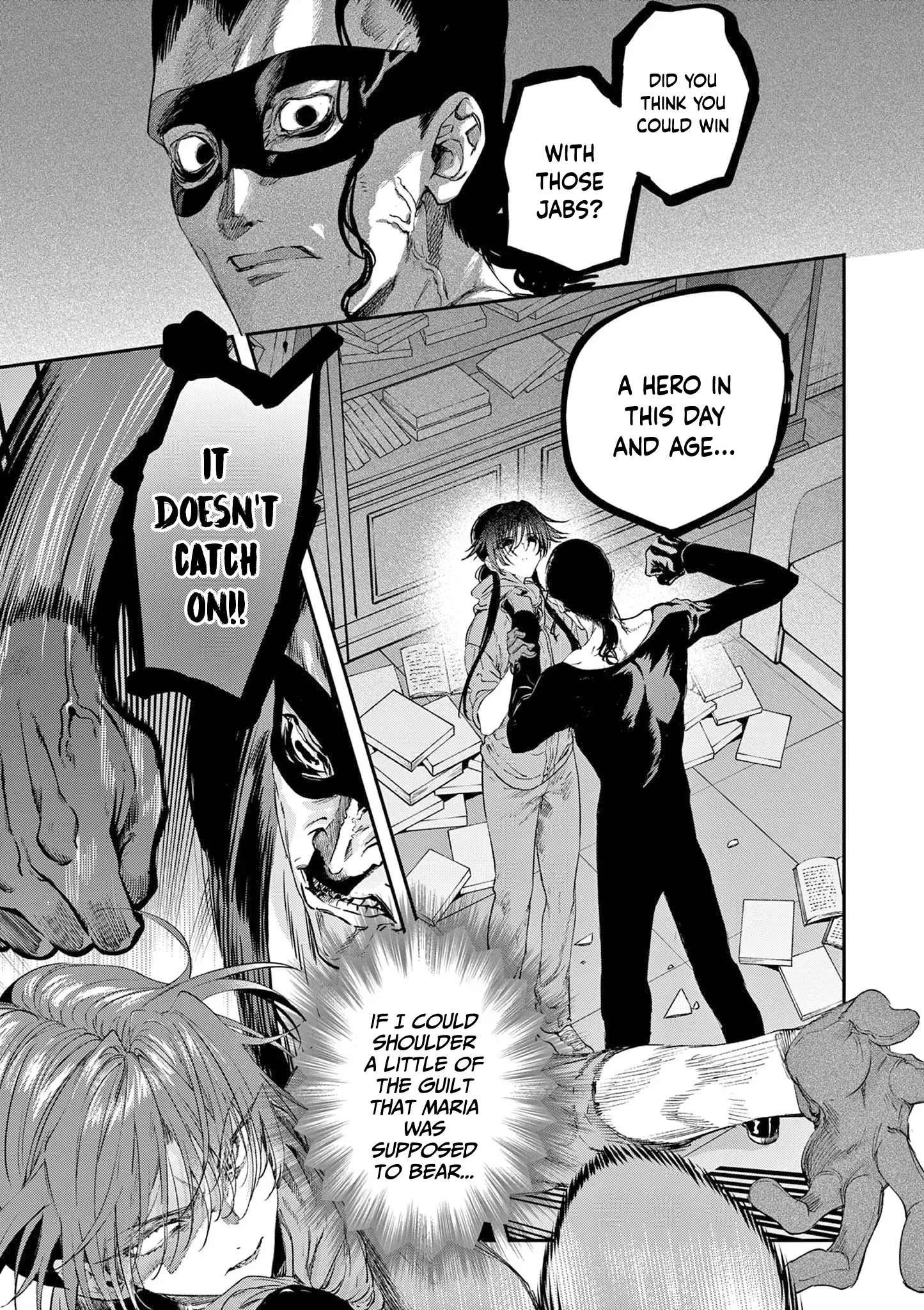 Page 20 of Chapter 63