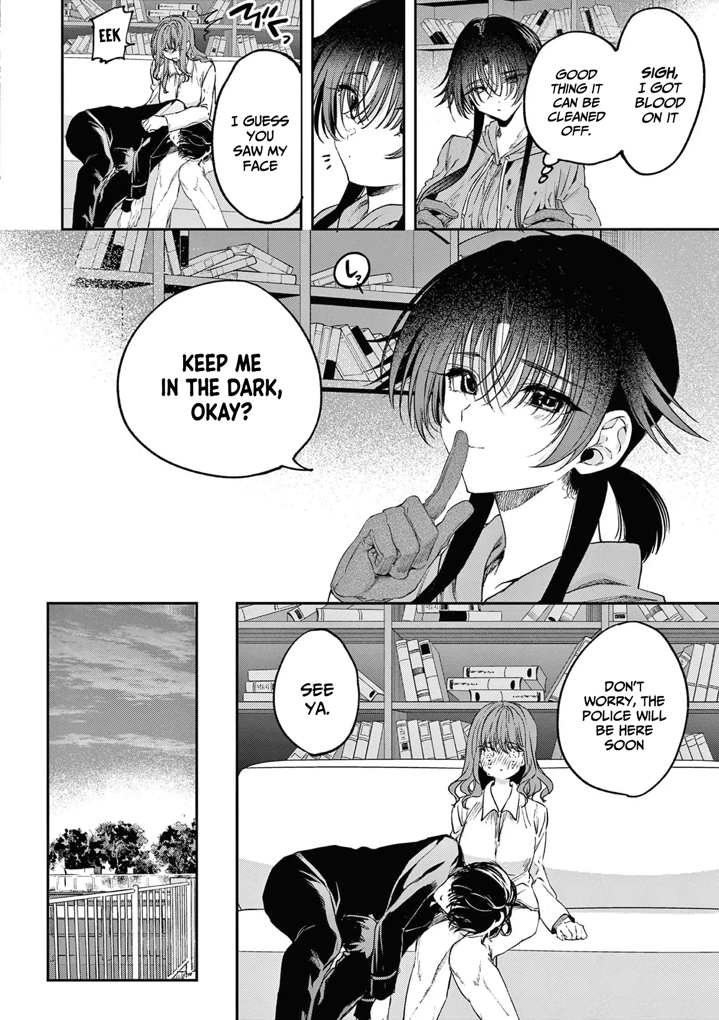 Page 23 of Chapter 63