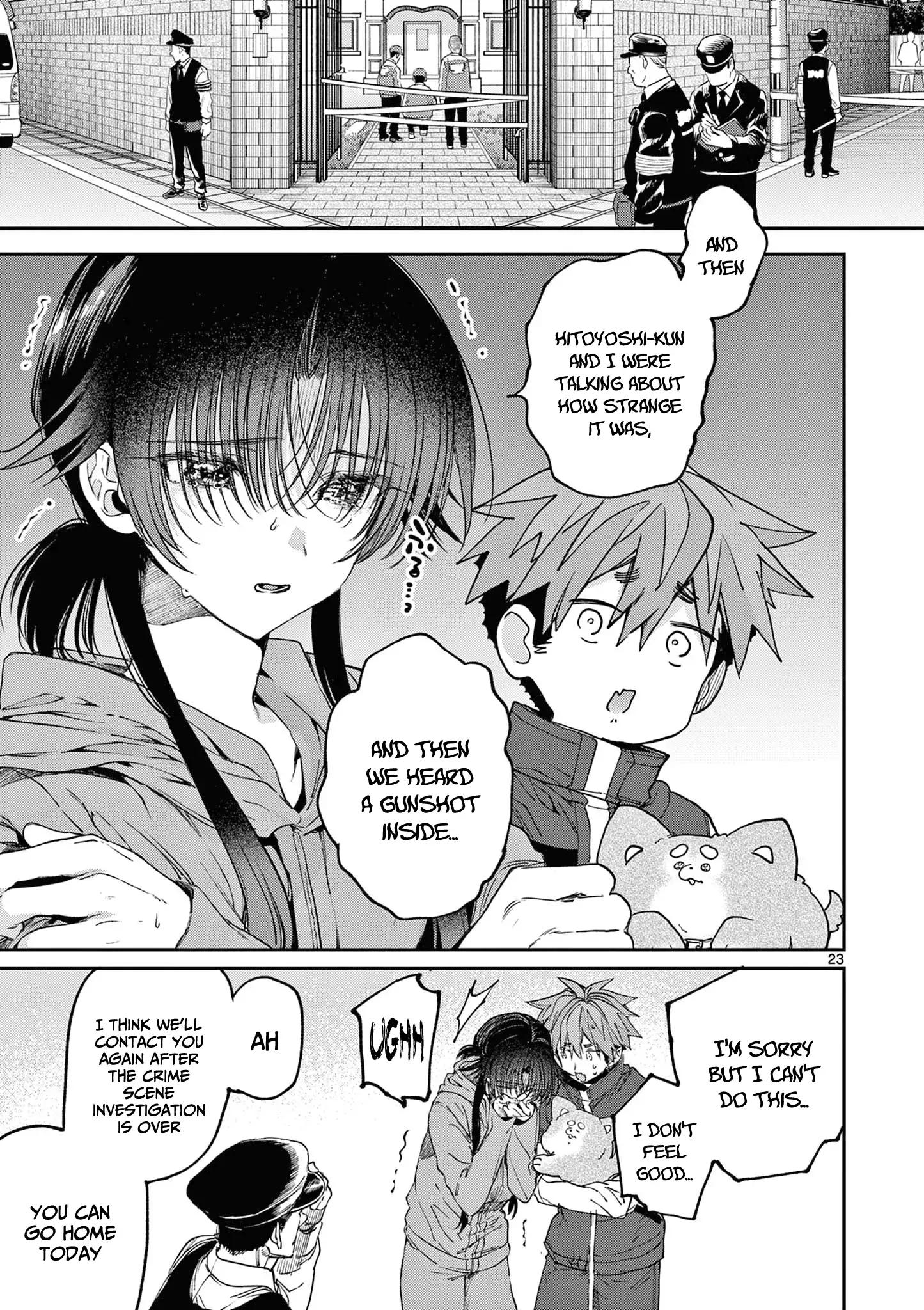 Page 24 of Chapter 63