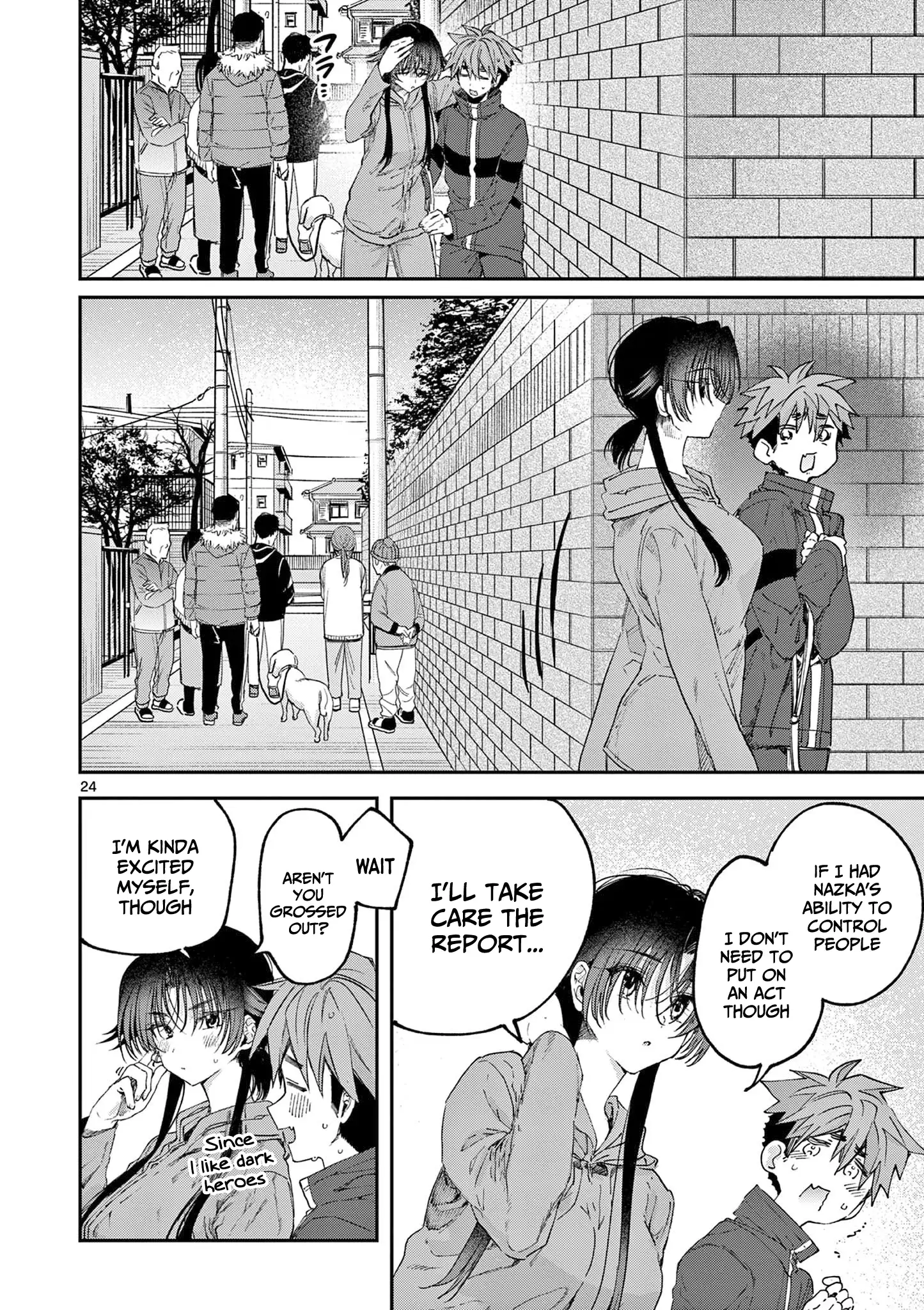Page 25 of Chapter 63