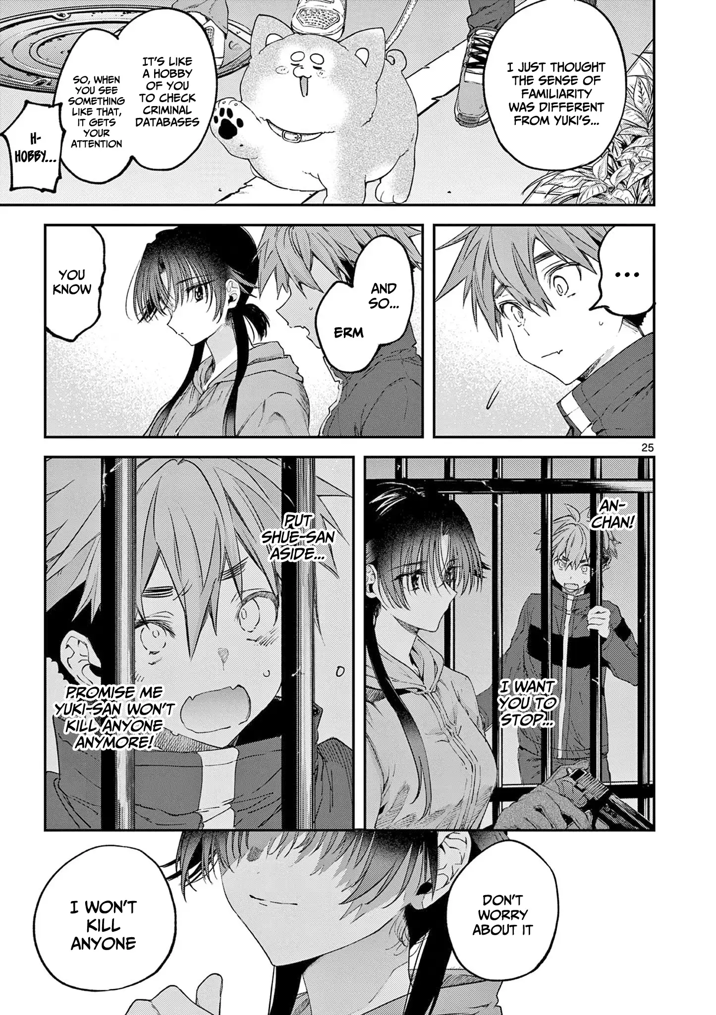 Page 26 of Chapter 63