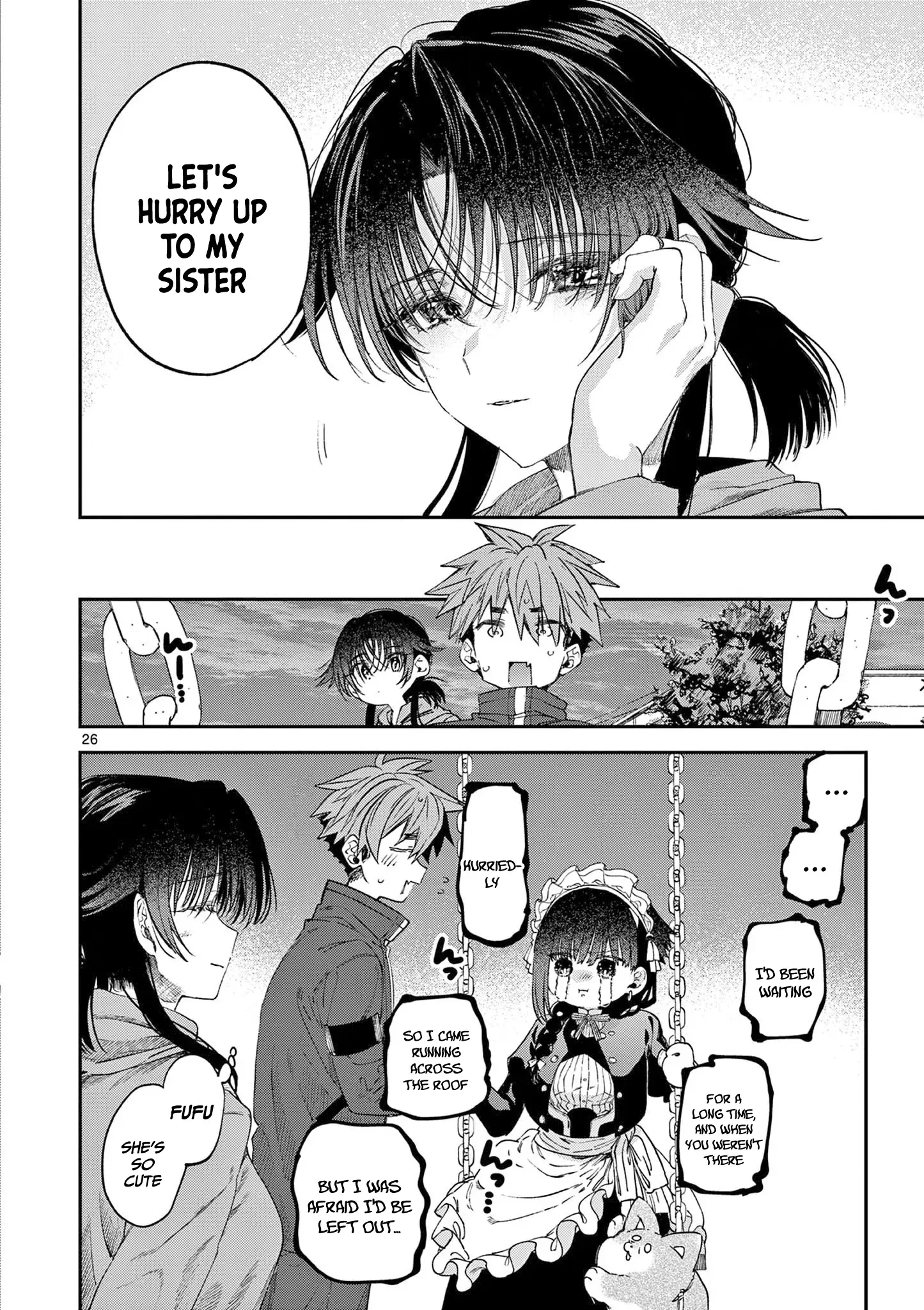 Page 27 of Chapter 63