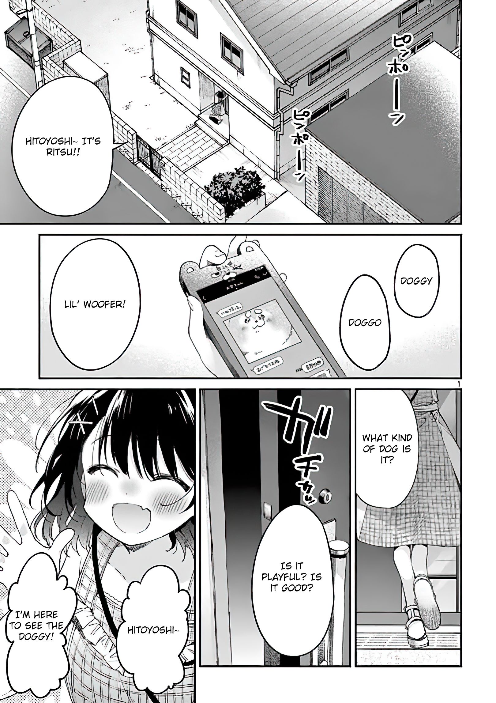Page 1 of Chapter 7