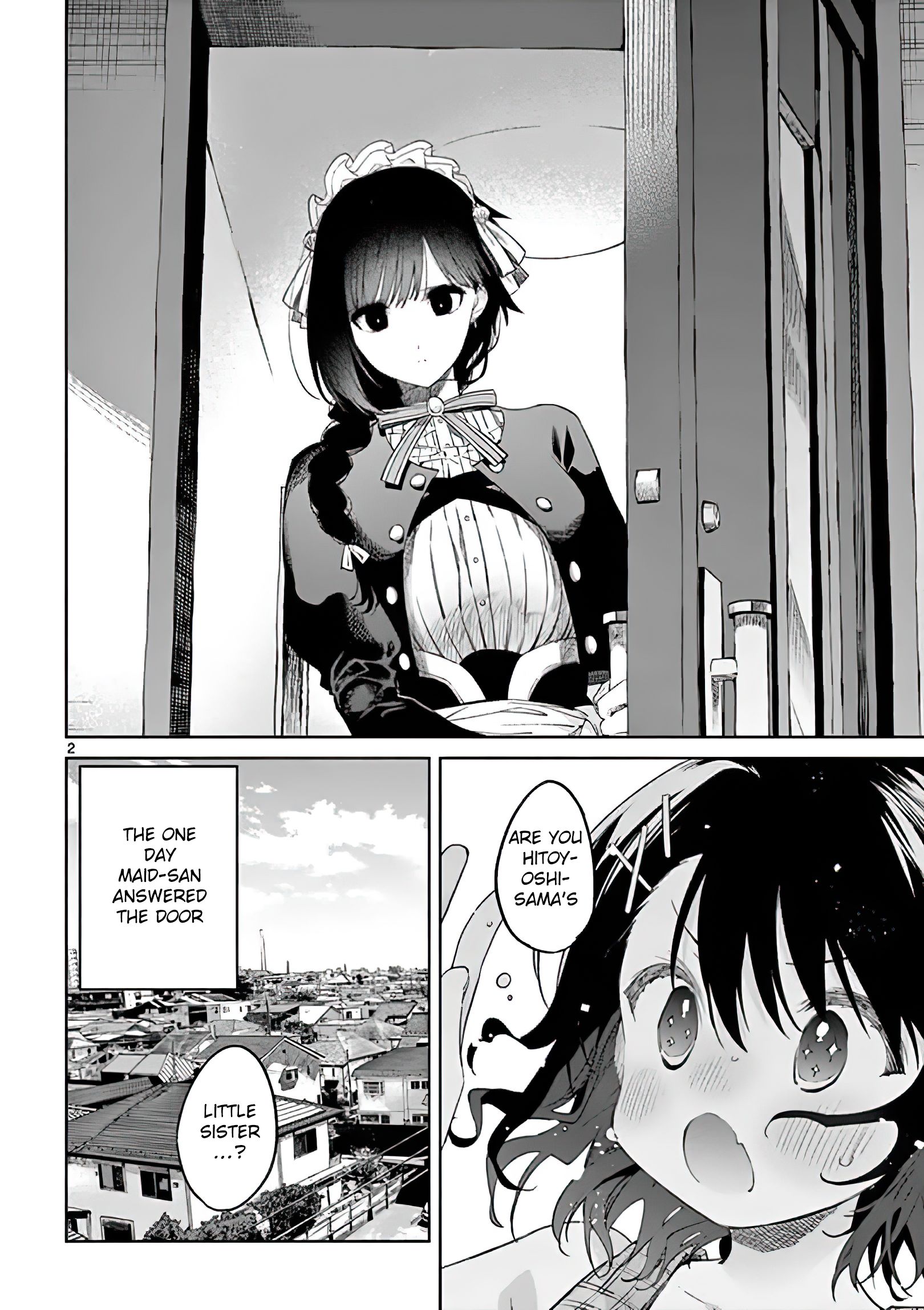 Page 2 of Chapter 7