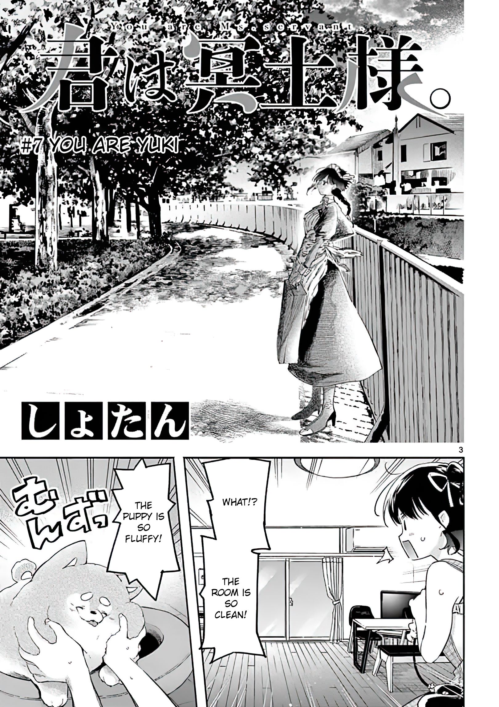 Page 3 of Chapter 7
