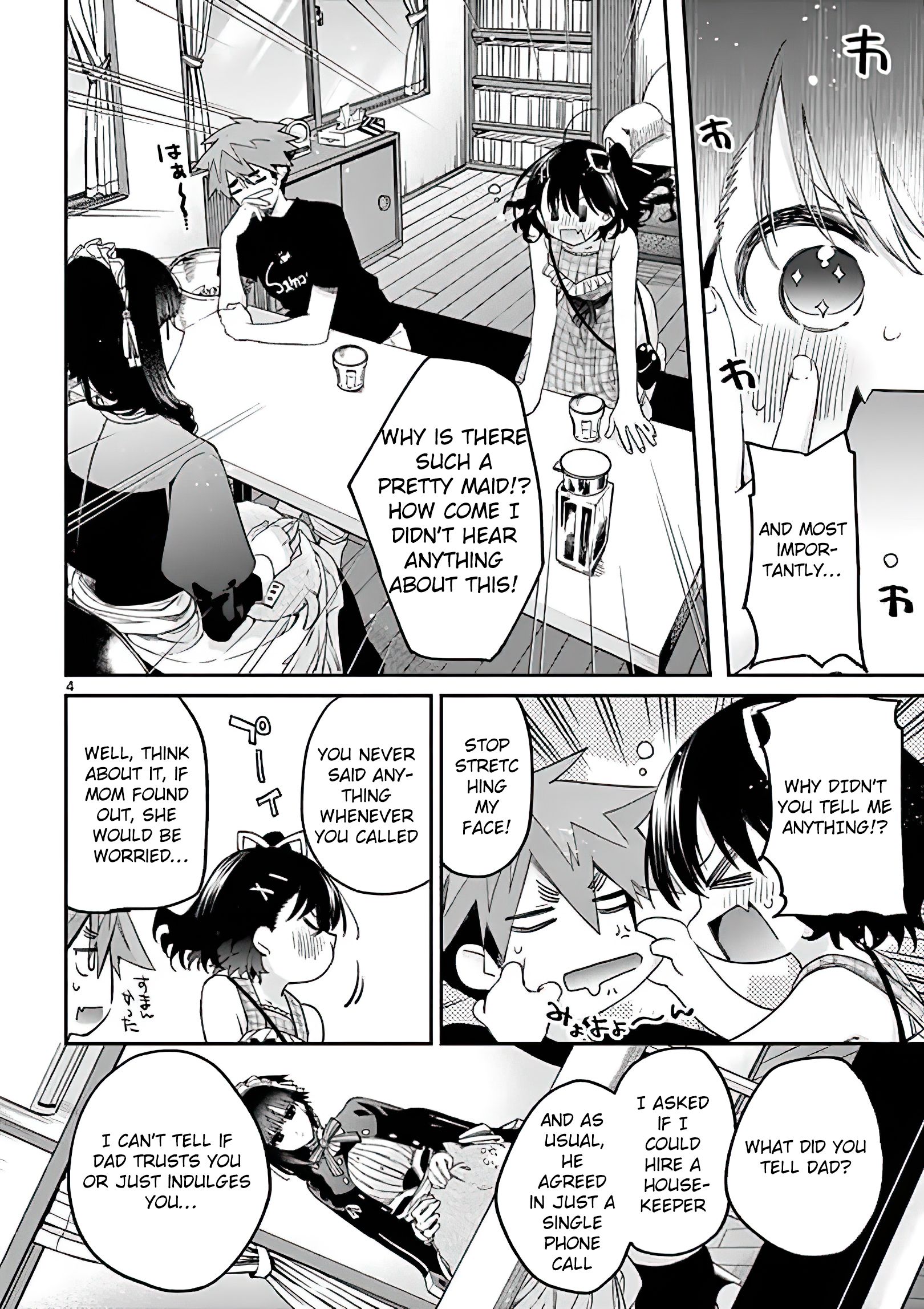 Page 4 of Chapter 7