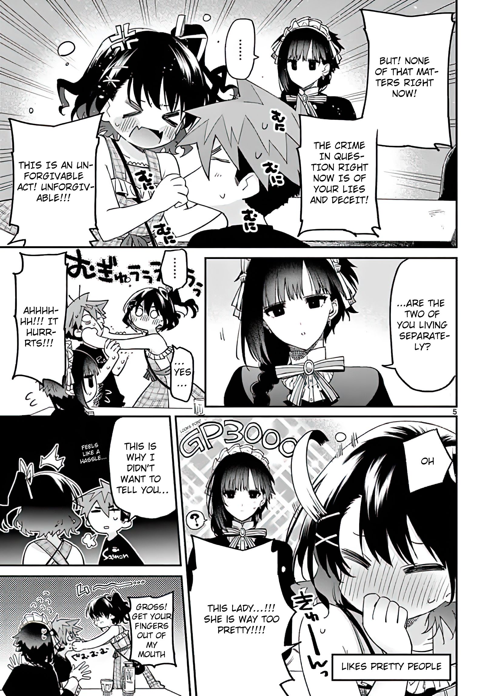 Page 5 of Chapter 7