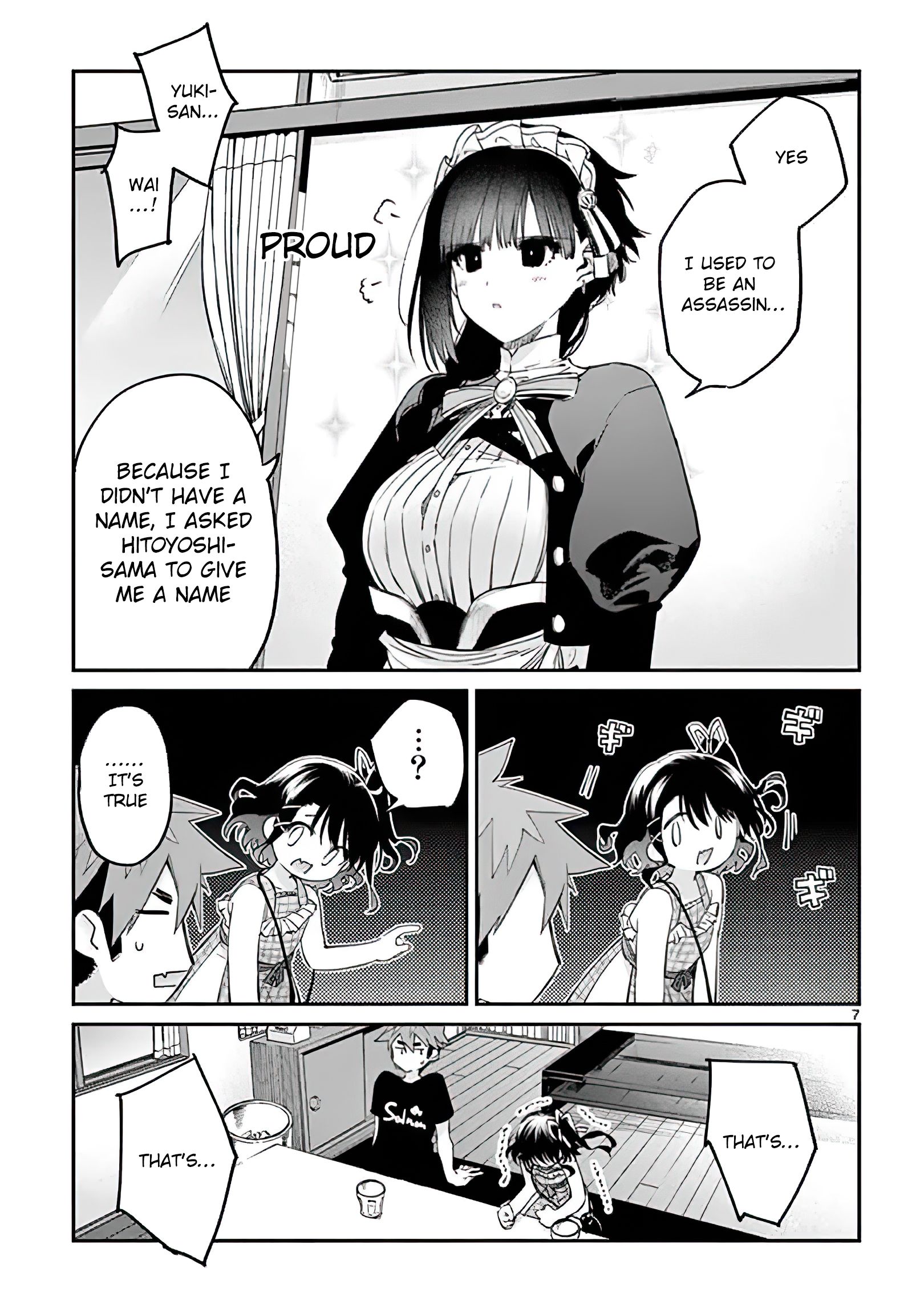 Page 7 of Chapter 7