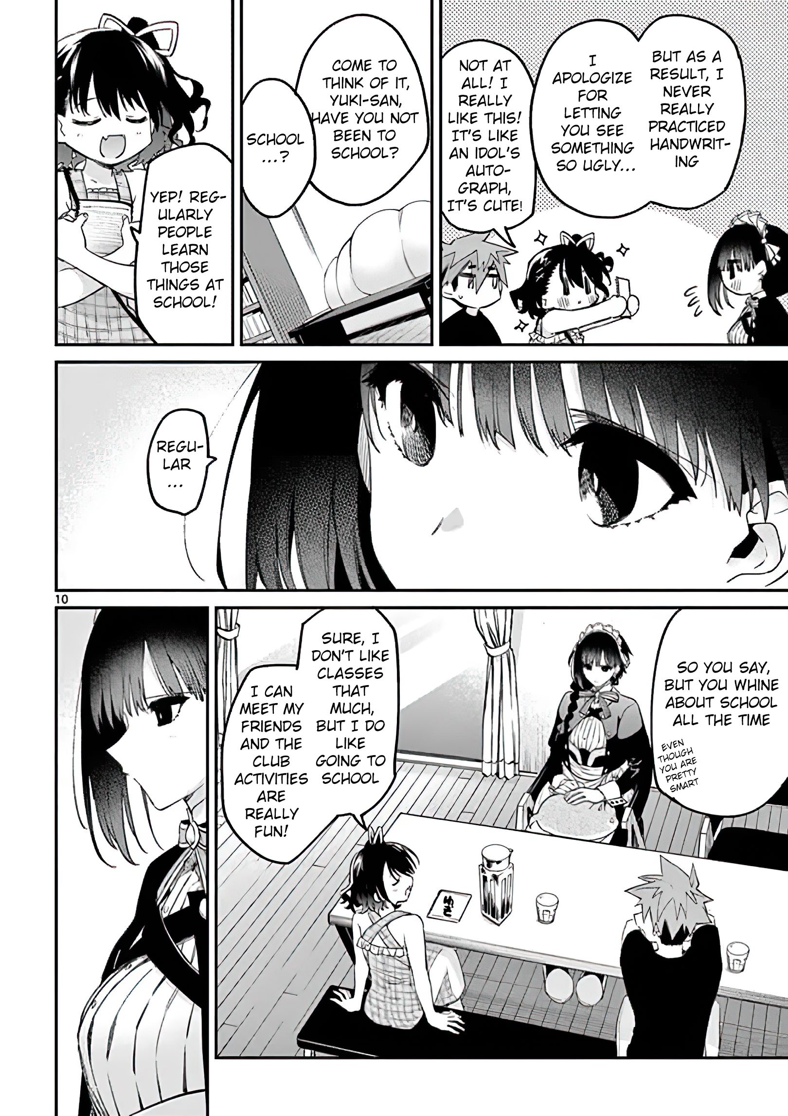 Page 10 of Chapter 7