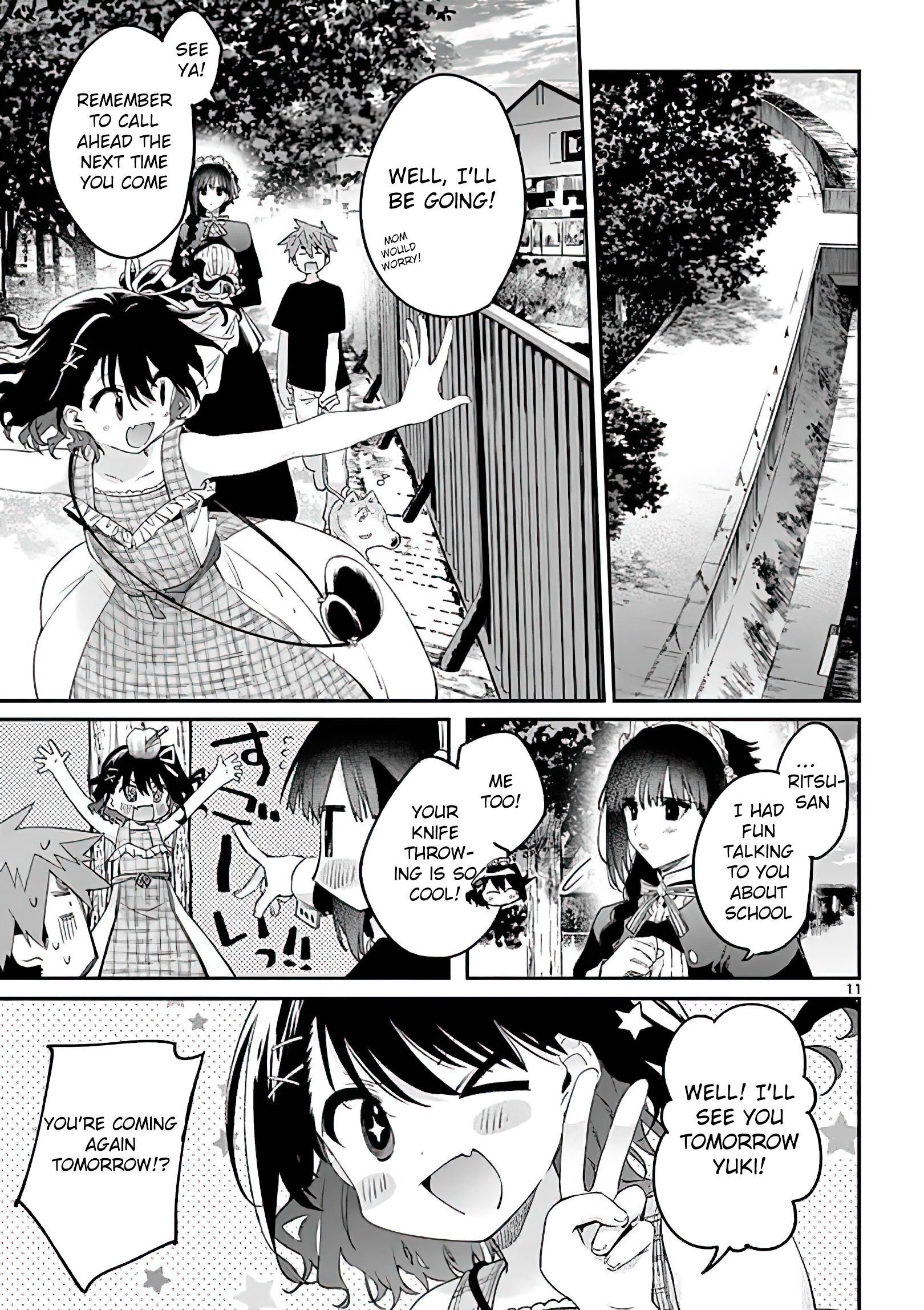 Page 11 of Chapter 7