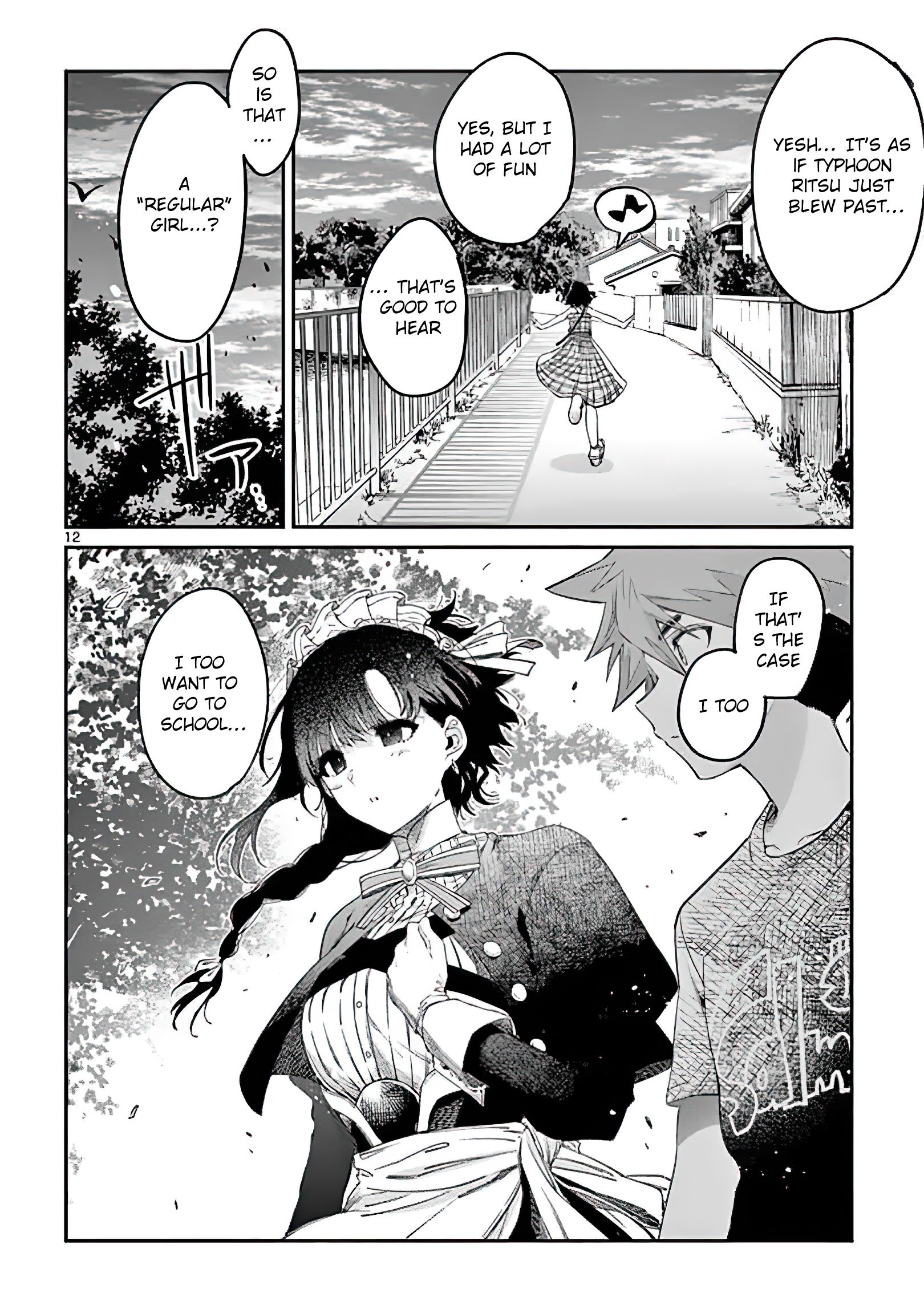 Page 12 of Chapter 7