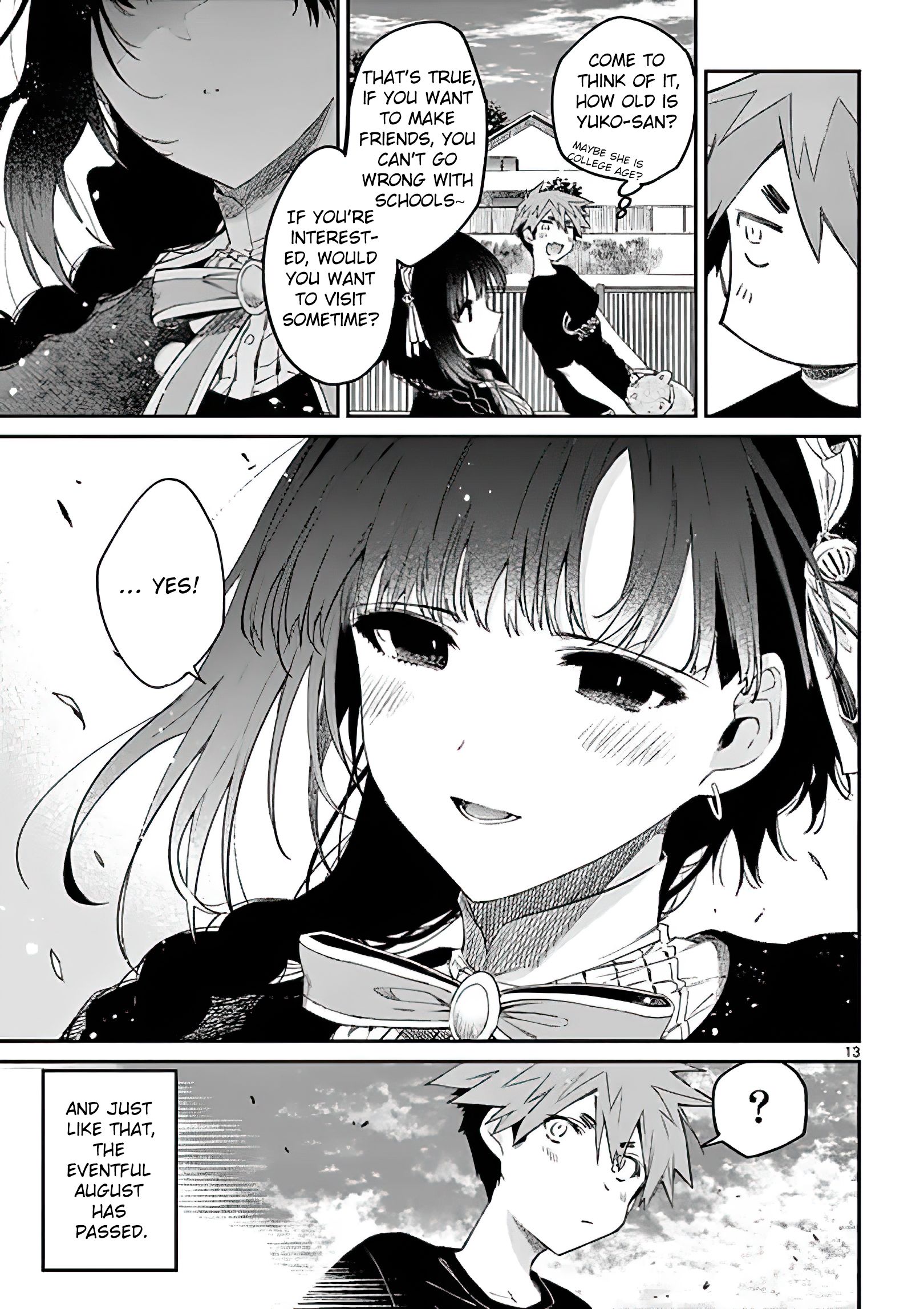 Page 13 of Chapter 7
