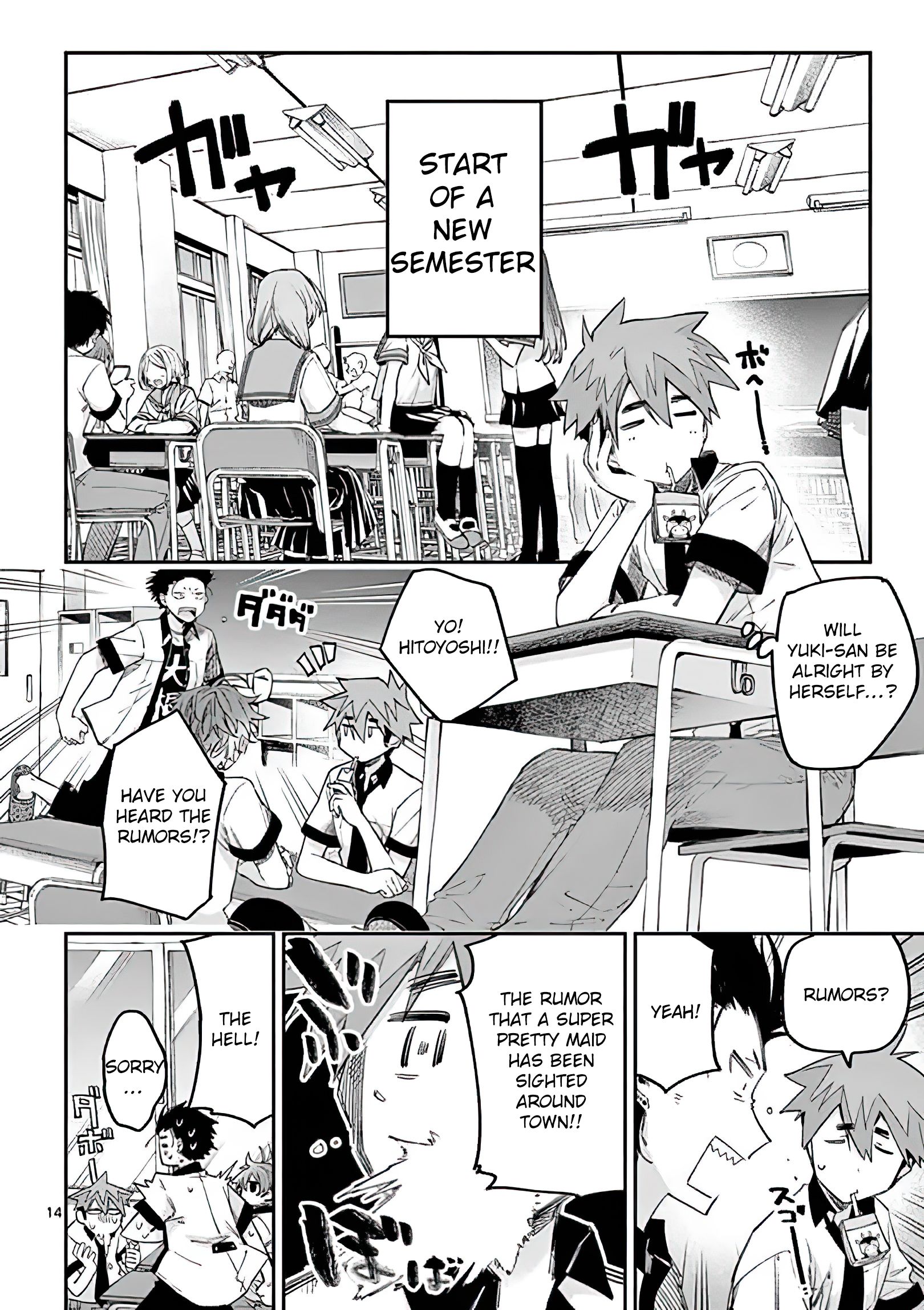 Page 14 of Chapter 7