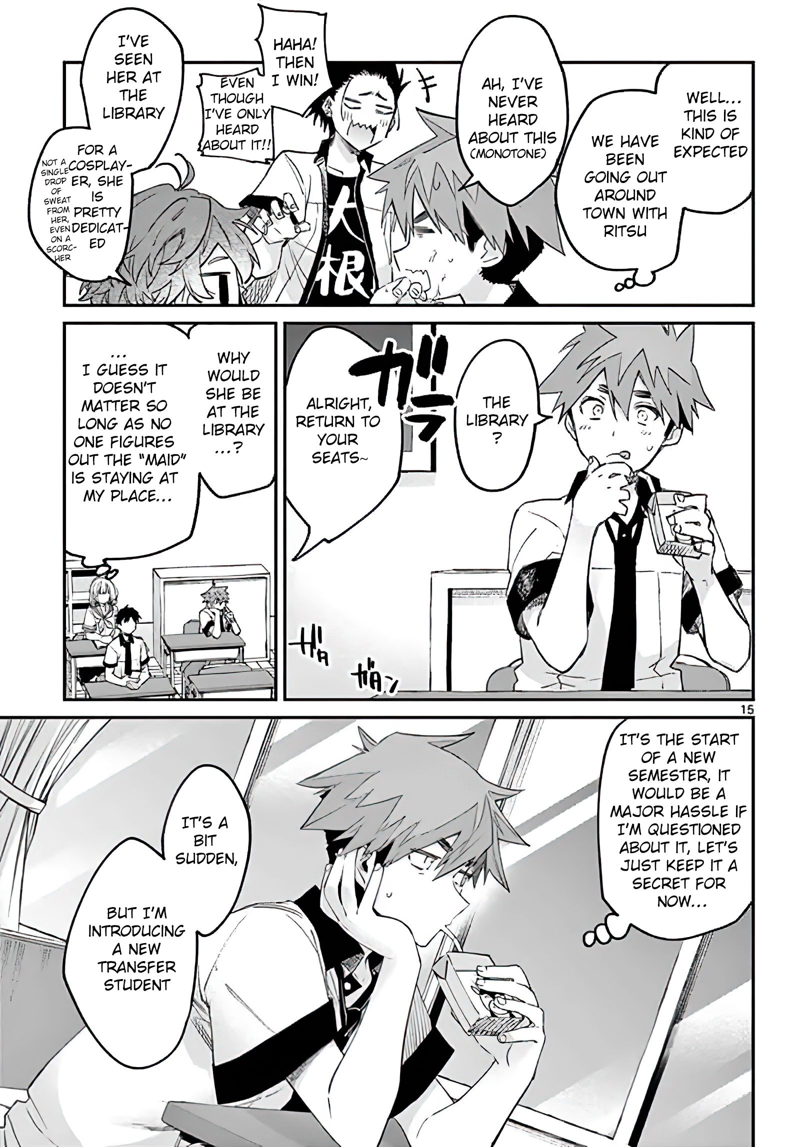 Page 15 of Chapter 7