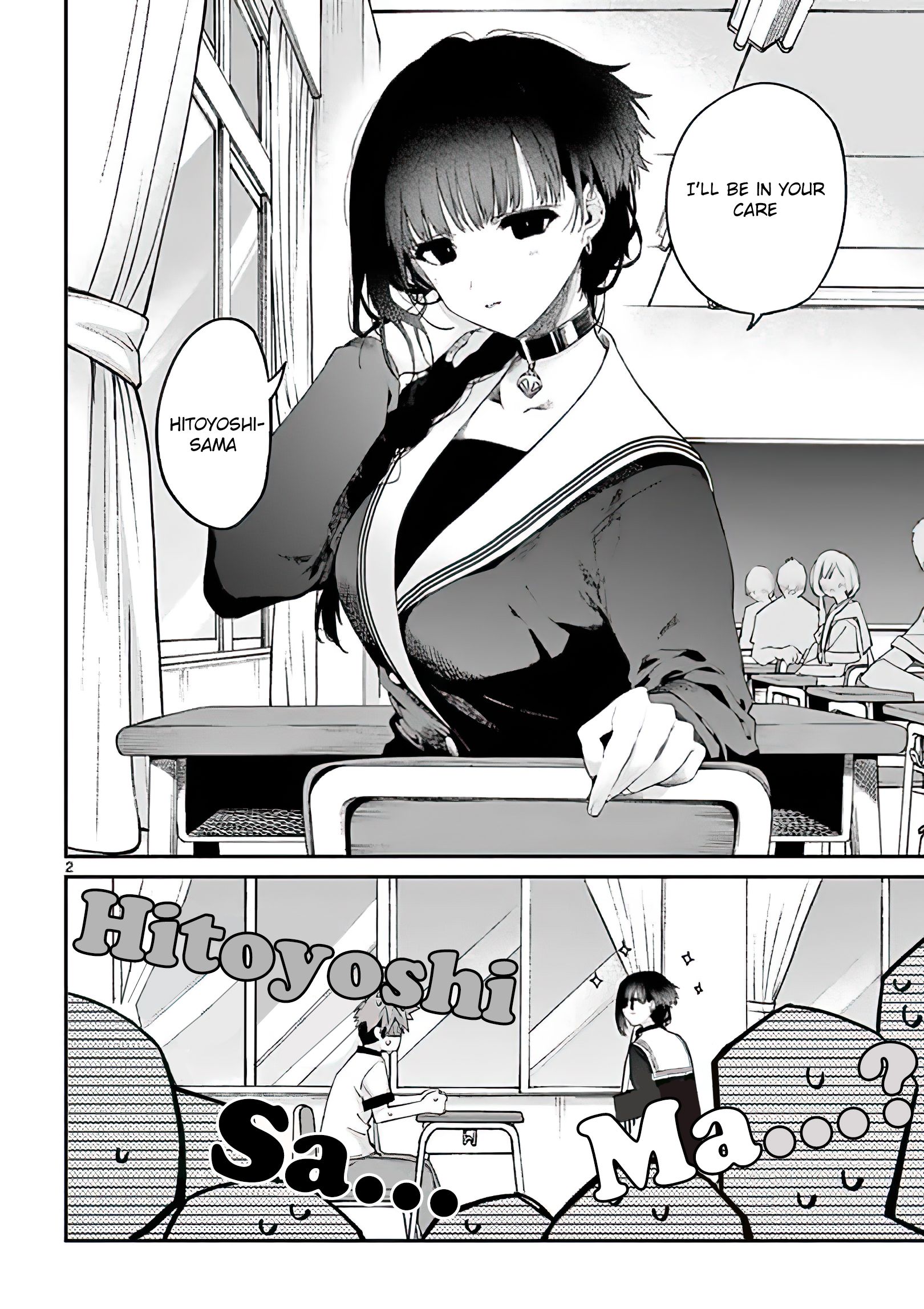 Page 2 of Chapter 8