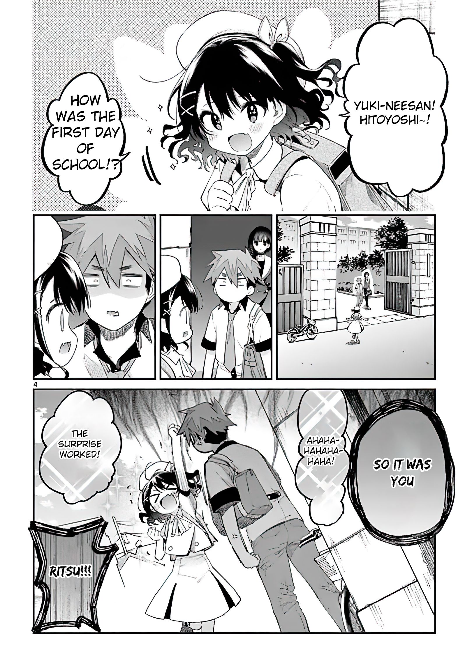 Page 4 of Chapter 8