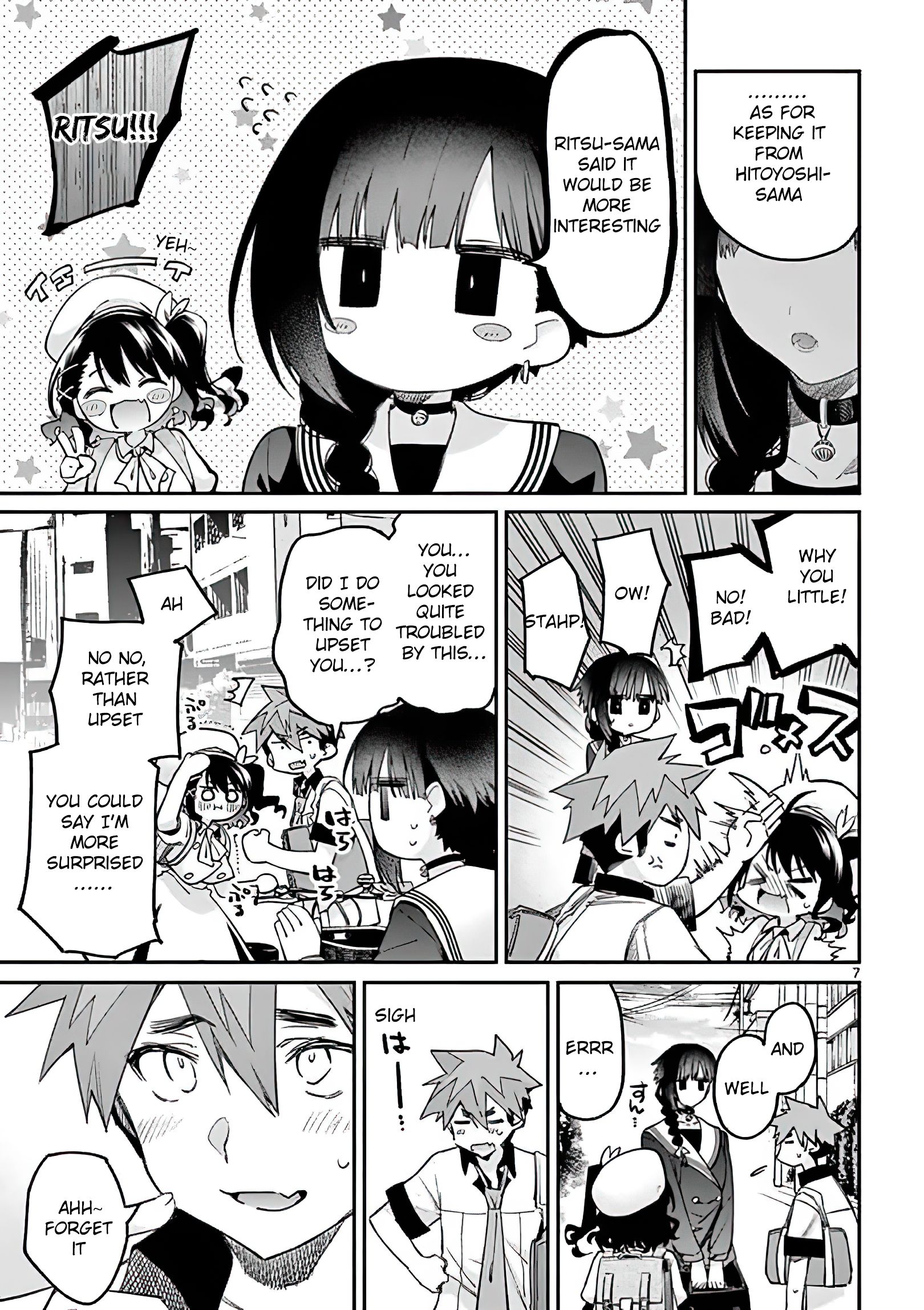 Page 7 of Chapter 8