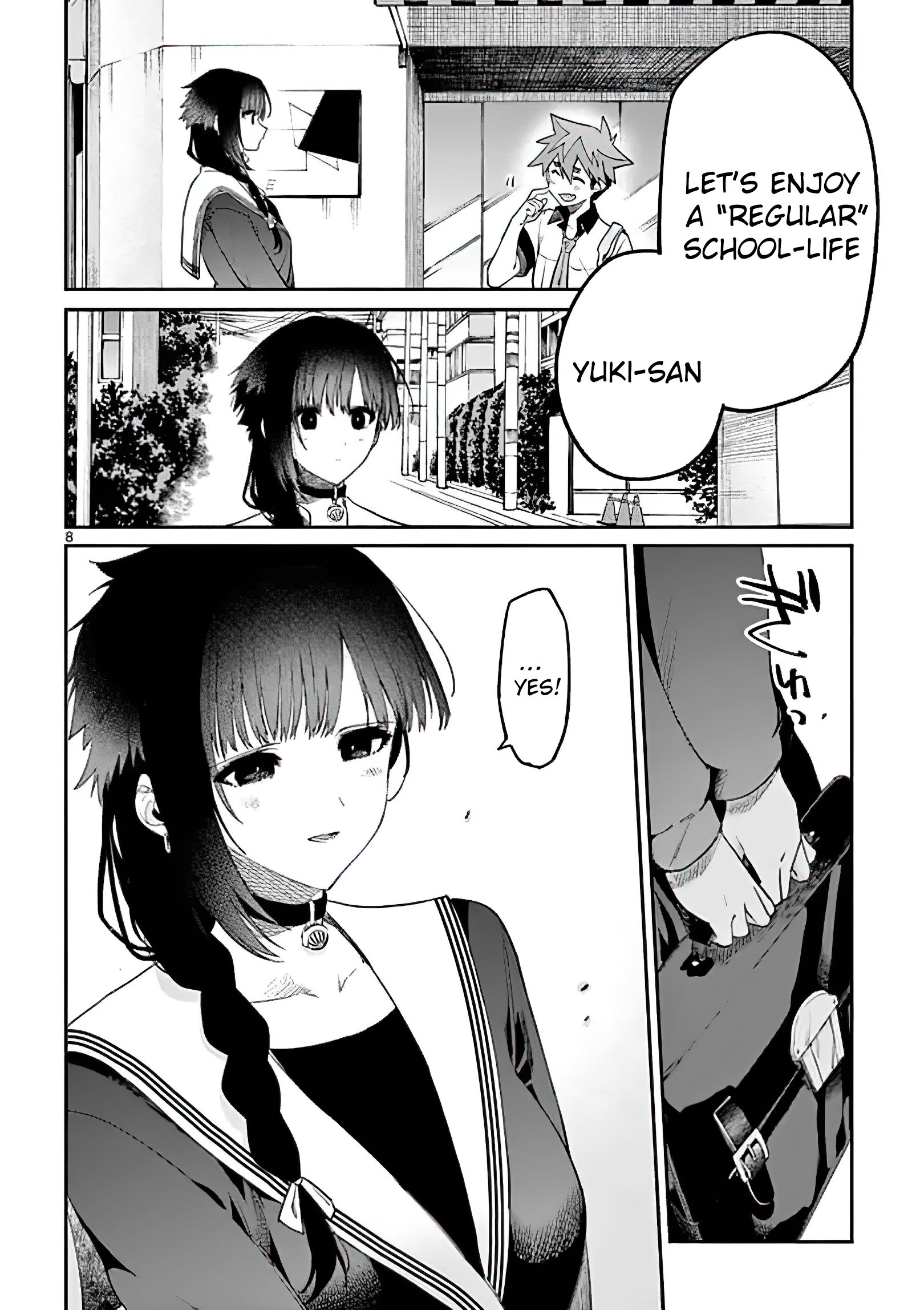 Page 8 of Chapter 8
