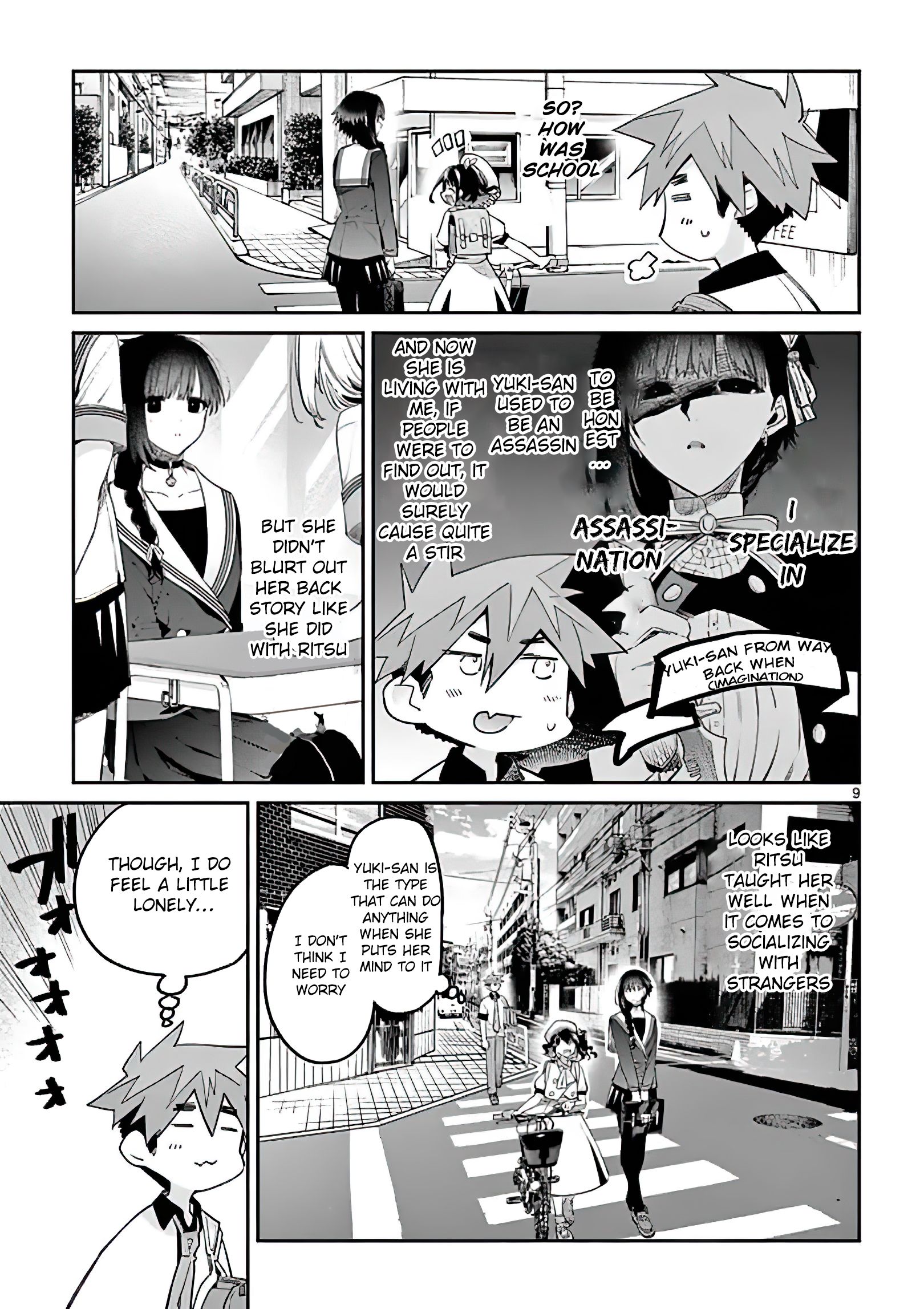 Page 9 of Chapter 8