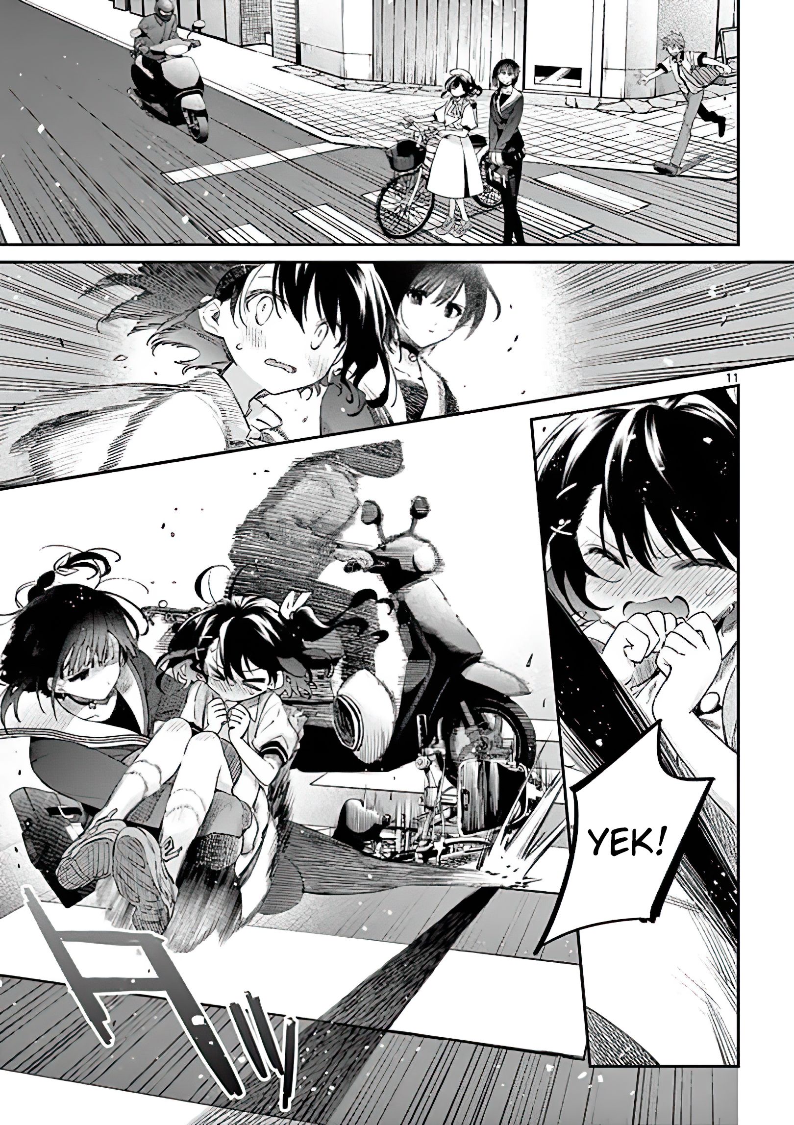Page 11 of Chapter 8