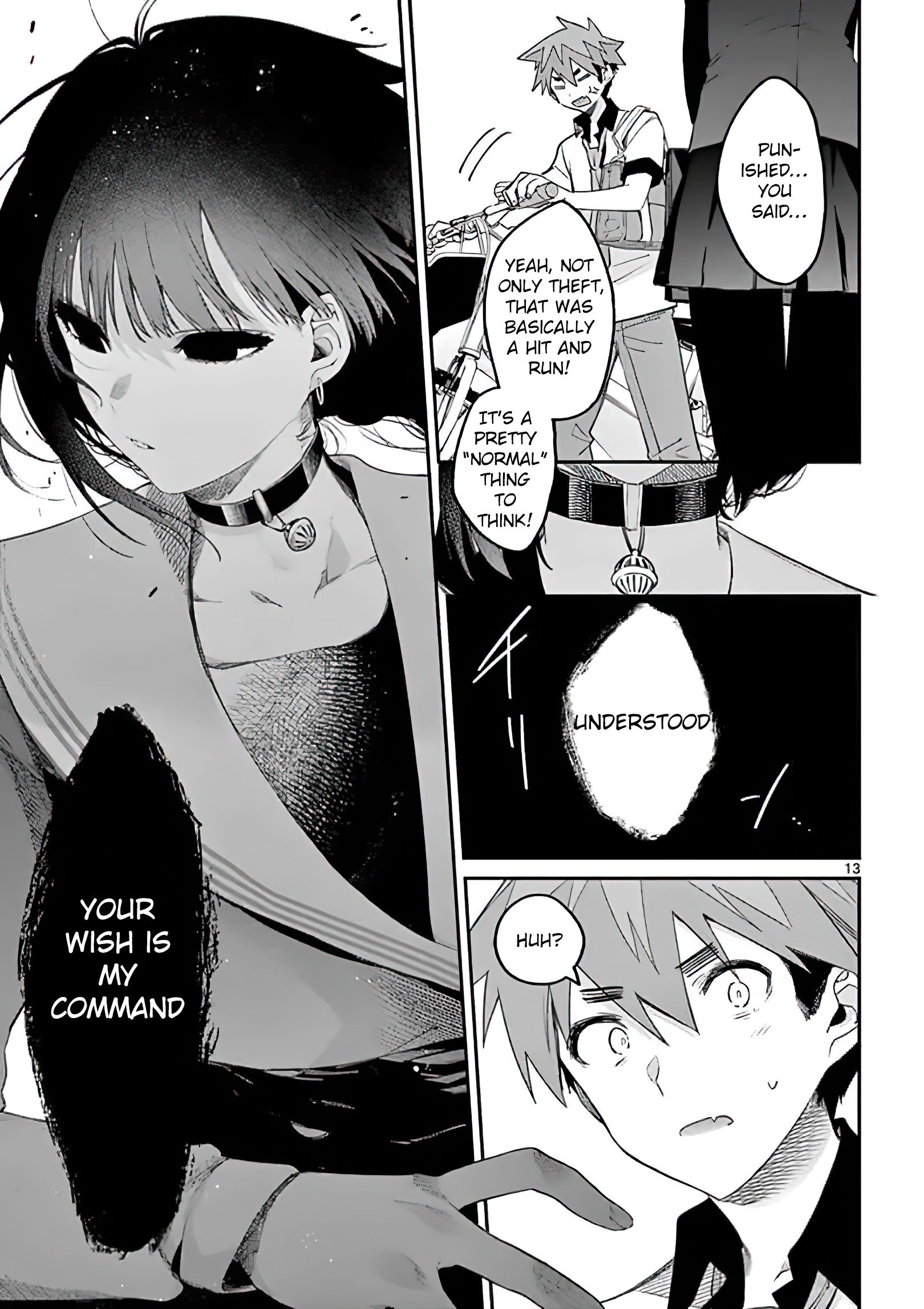 Page 13 of Chapter 8