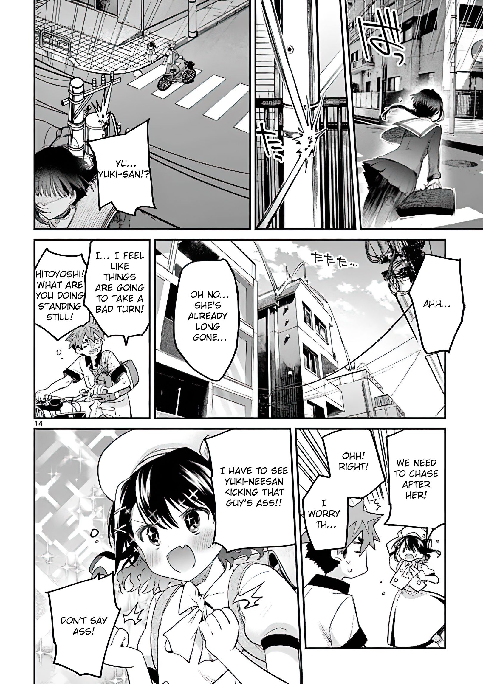 Page 14 of Chapter 8