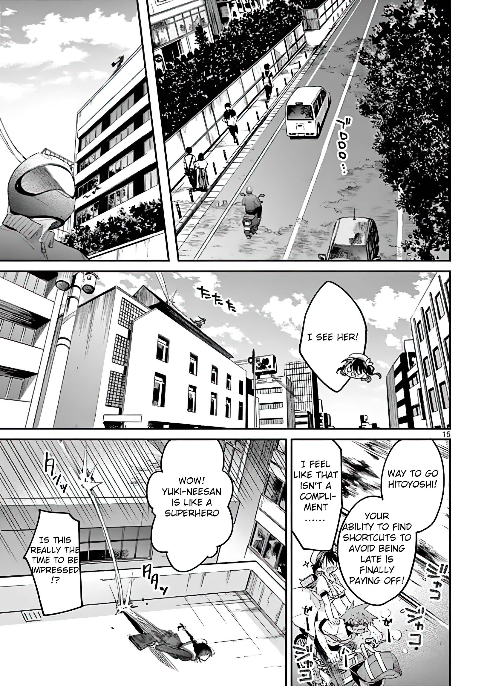 Page 15 of Chapter 8