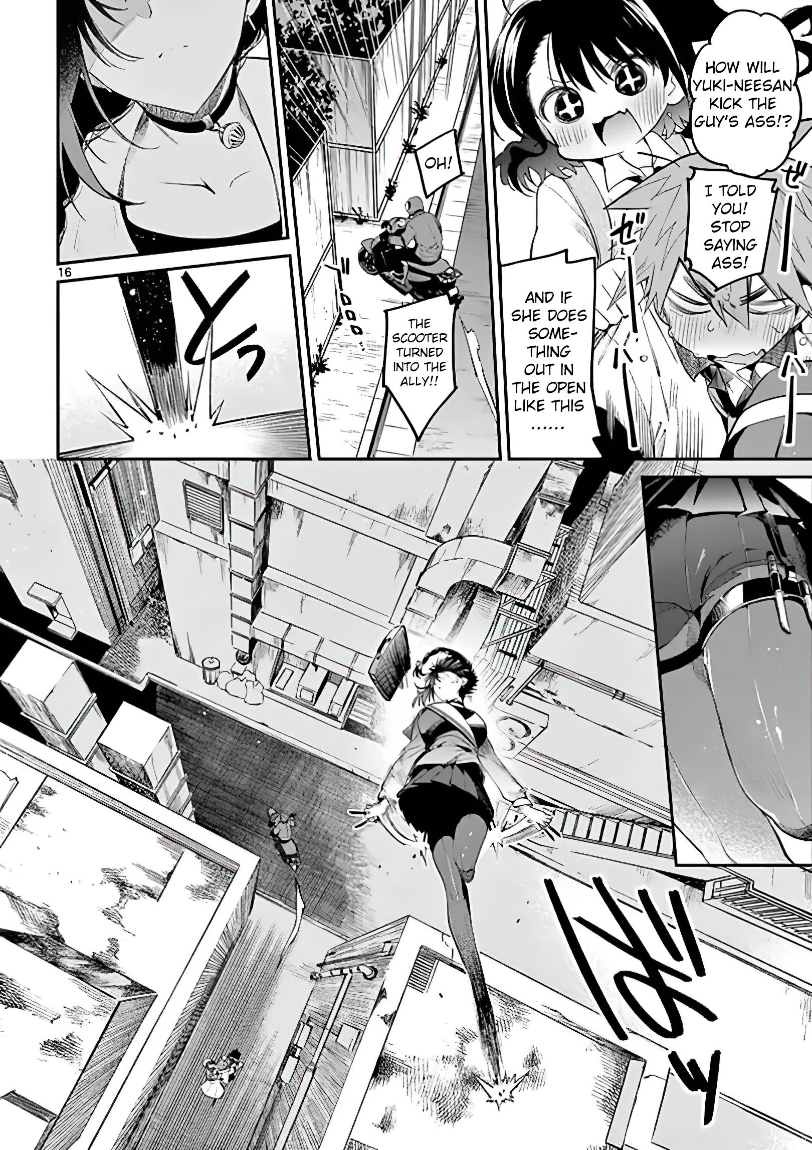 Page 16 of Chapter 8