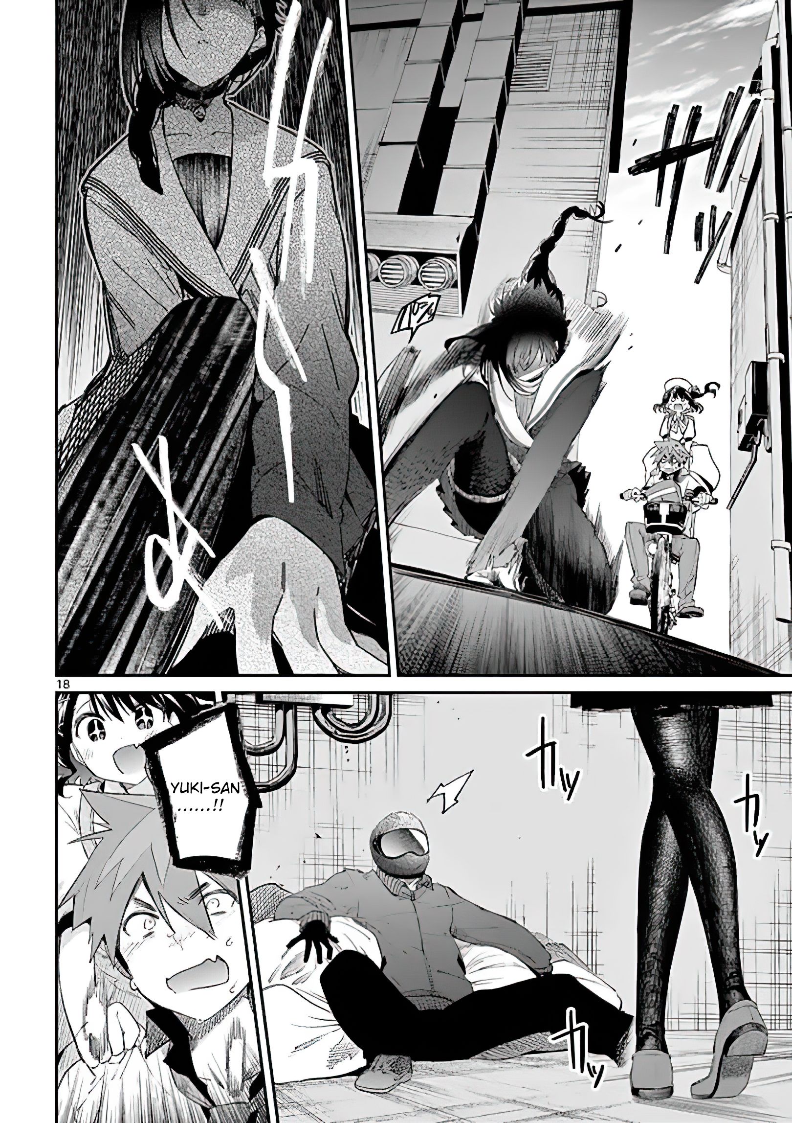 Page 18 of Chapter 8