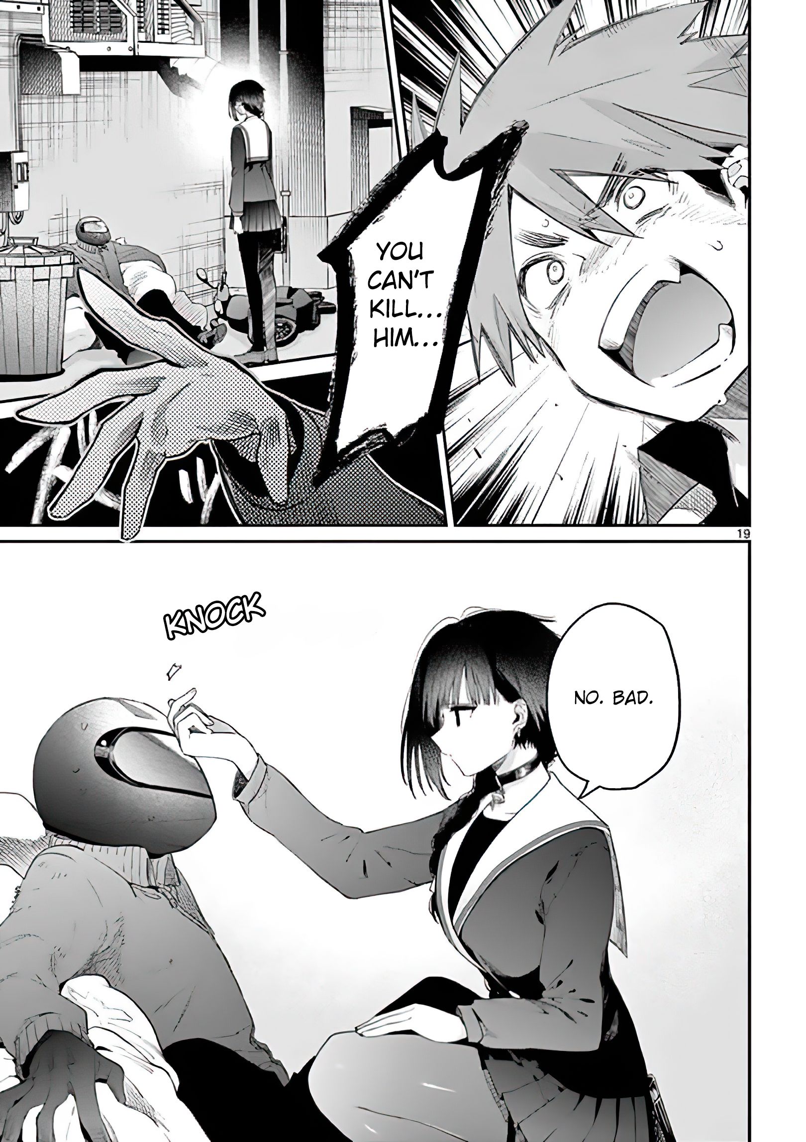 Page 19 of Chapter 8