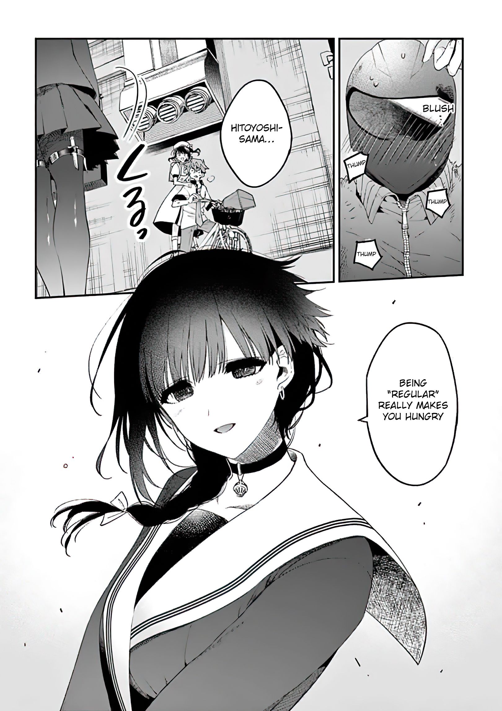 Page 20 of Chapter 8