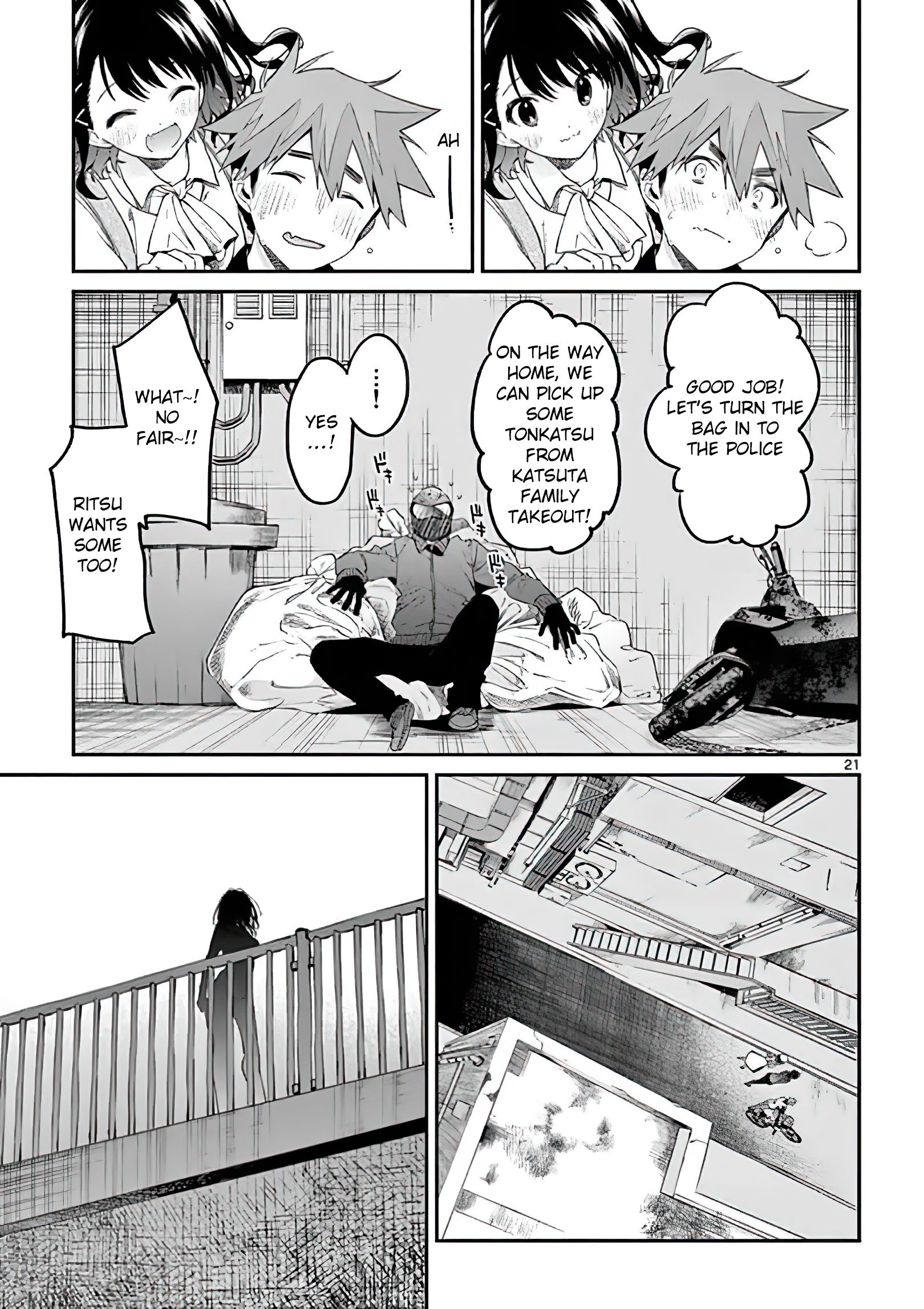 Page 21 of Chapter 8