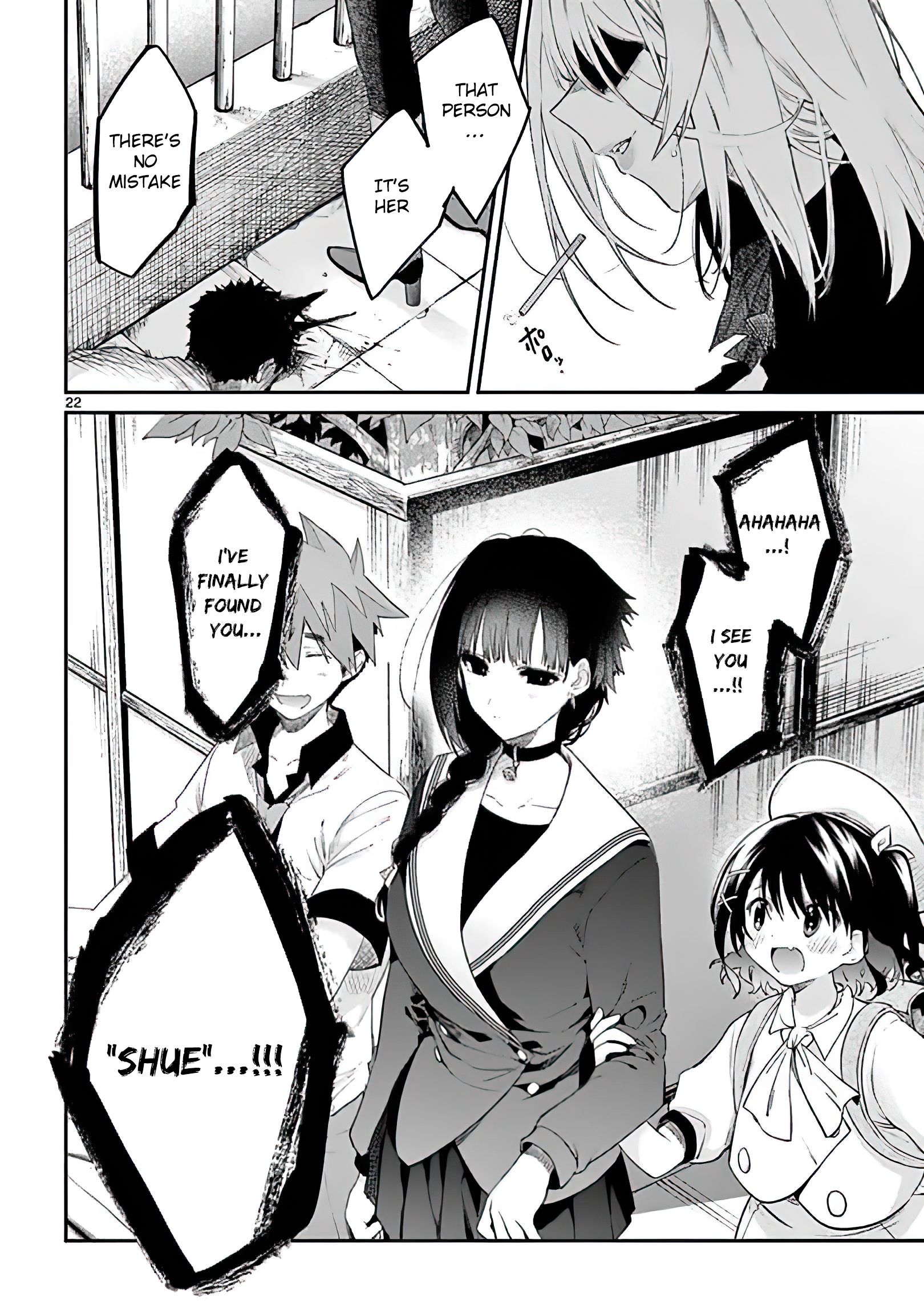 Page 22 of Chapter 8