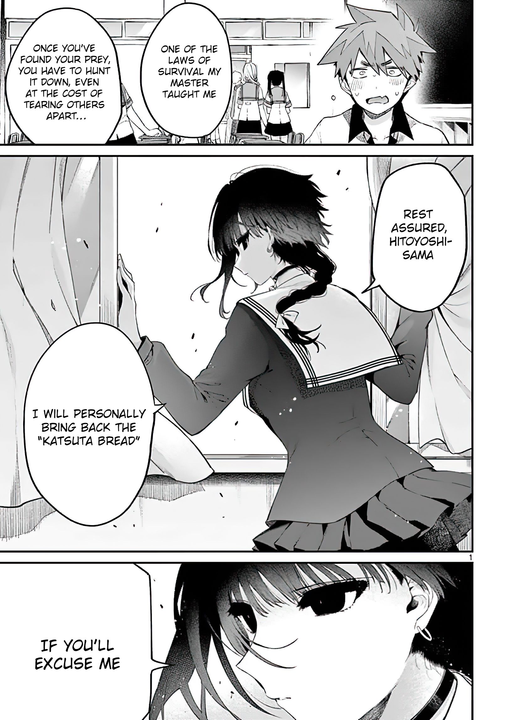 Page 1 of Chapter 9