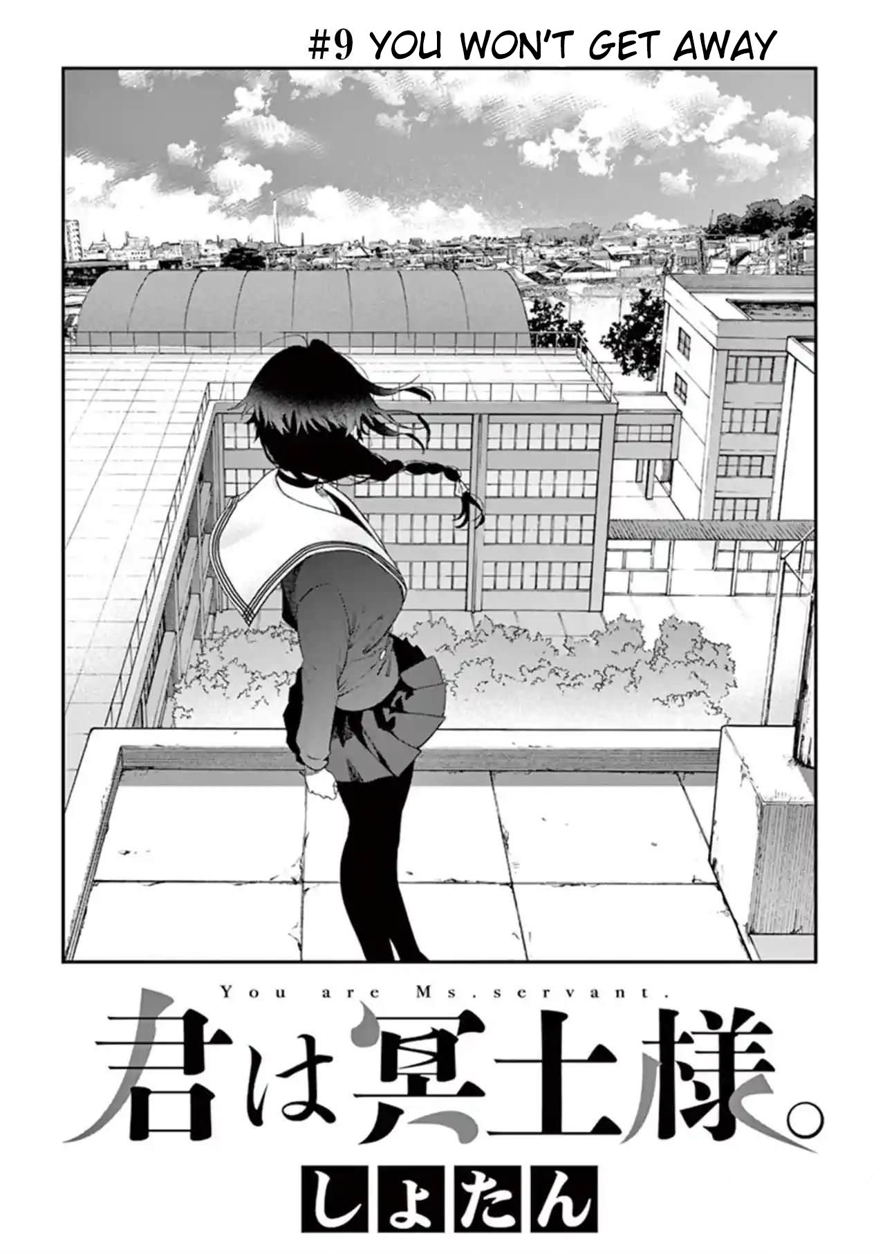 Page 2 of Chapter 9