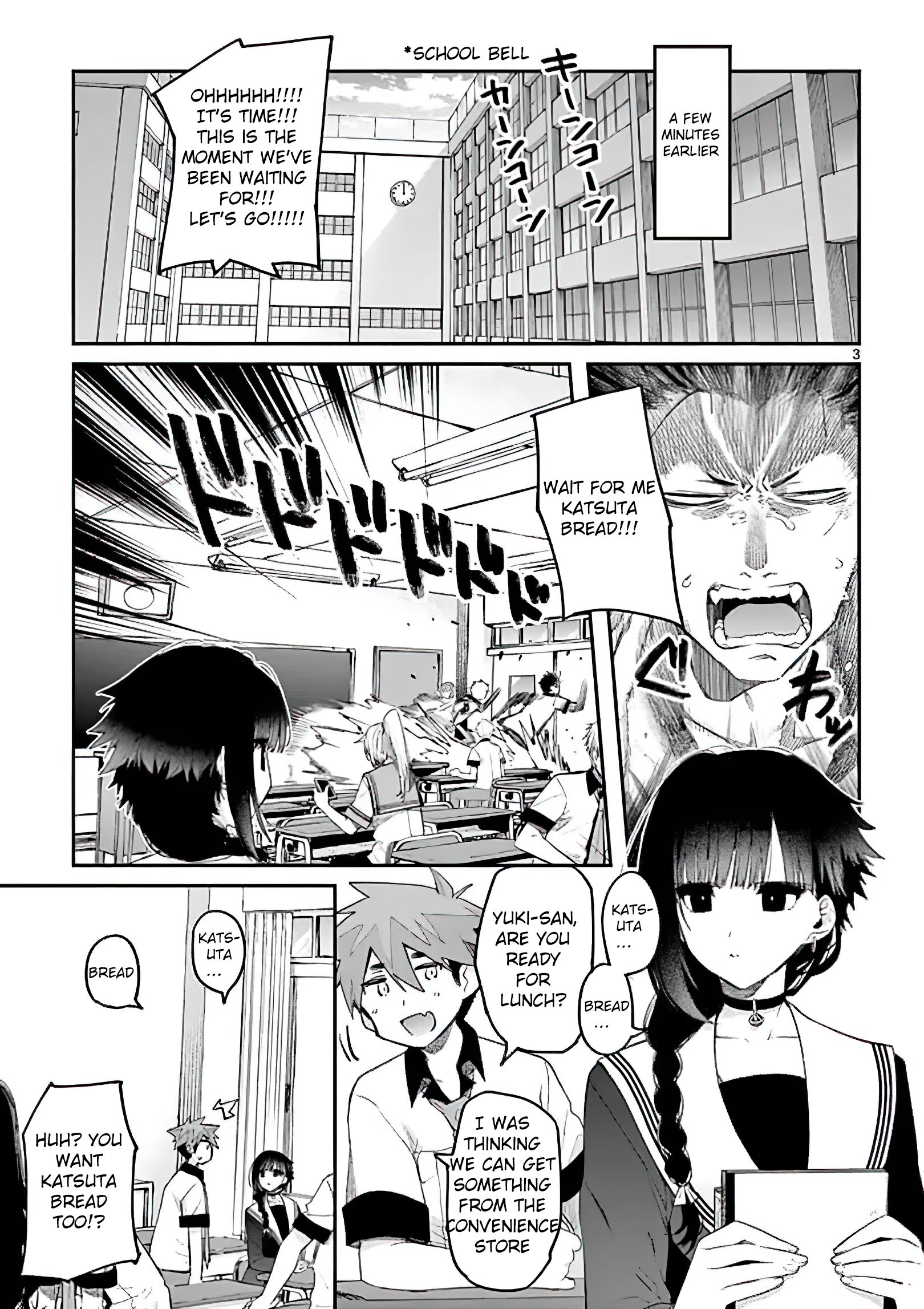 Page 3 of Chapter 9
