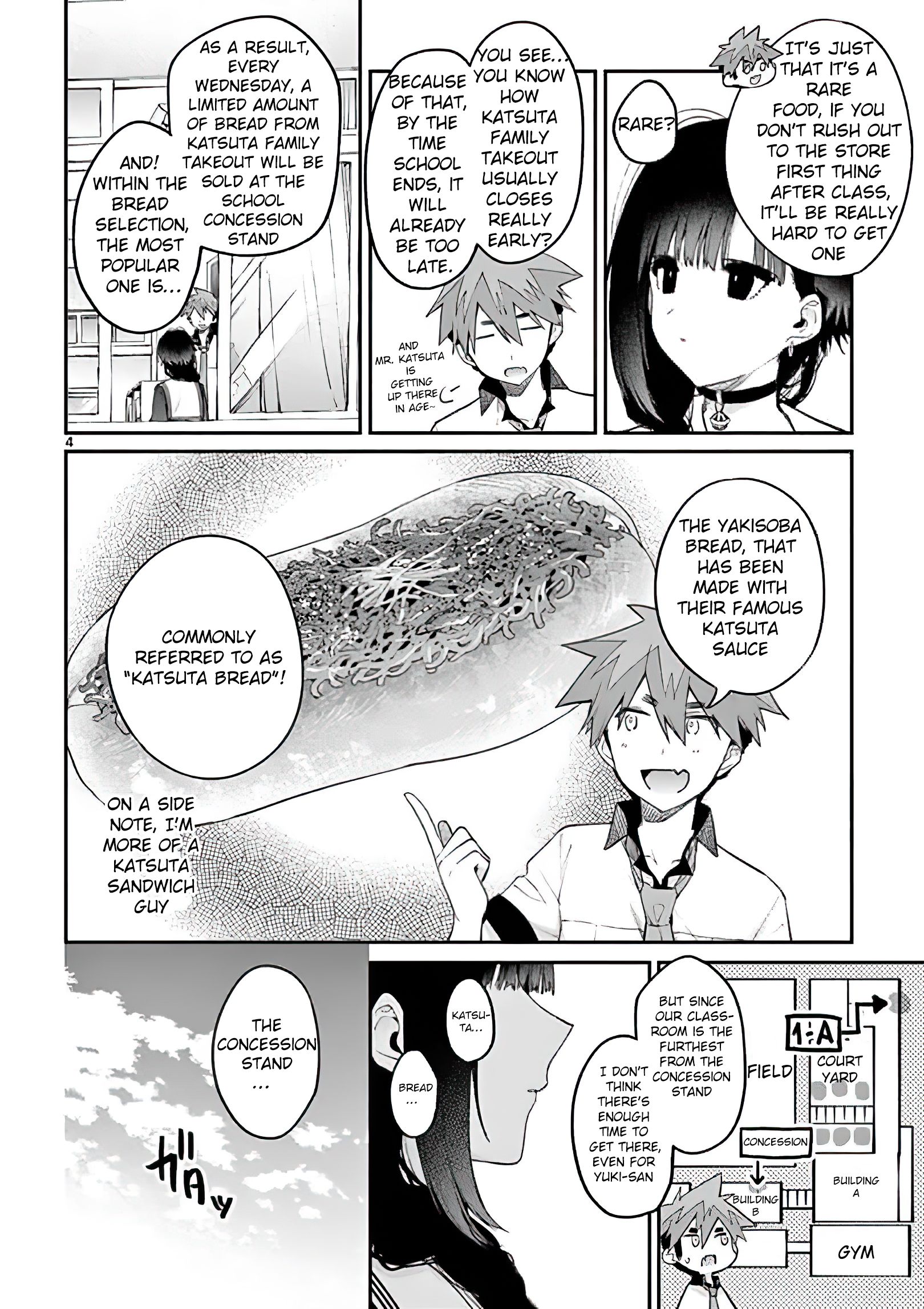 Page 4 of Chapter 9