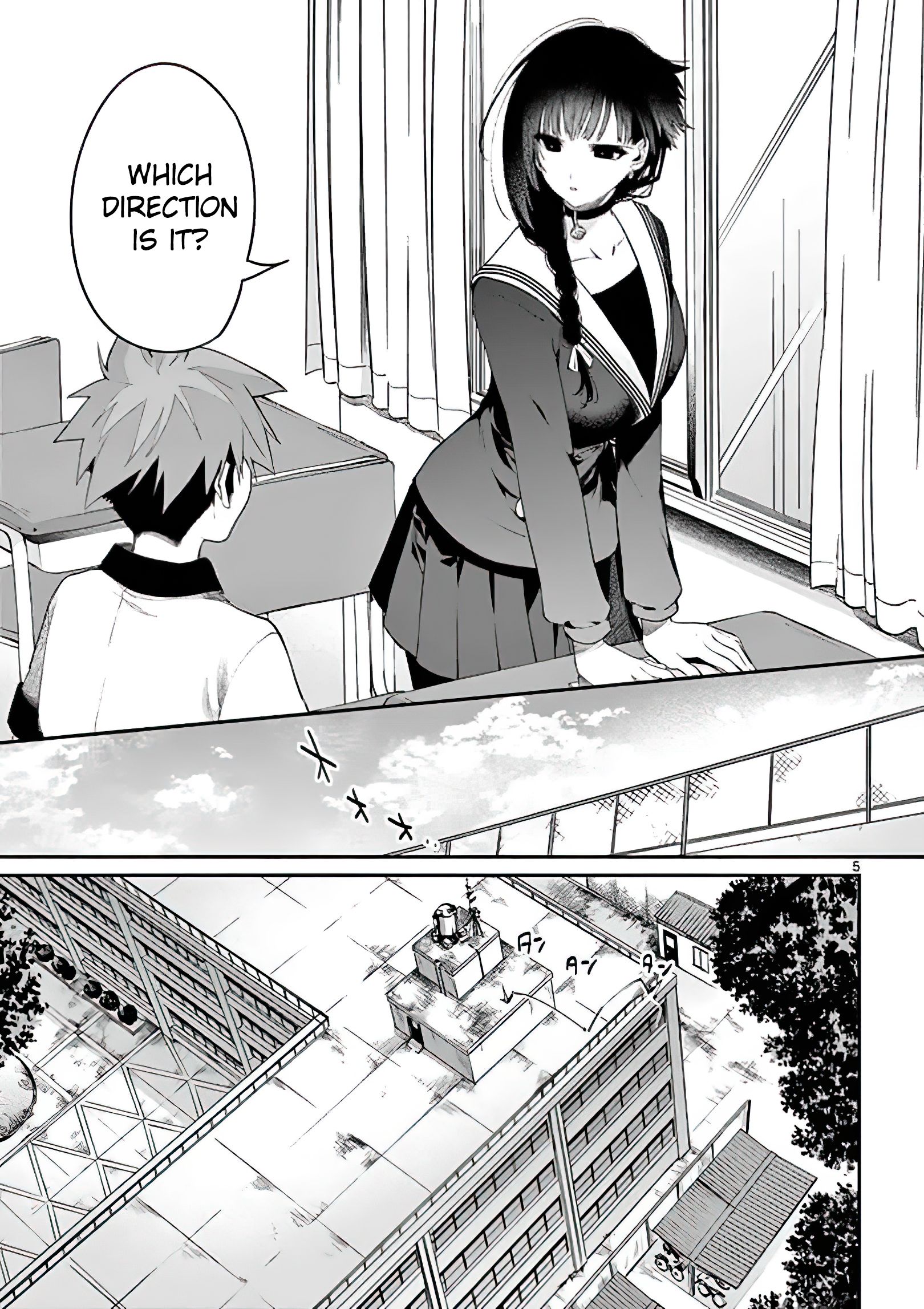 Page 5 of Chapter 9