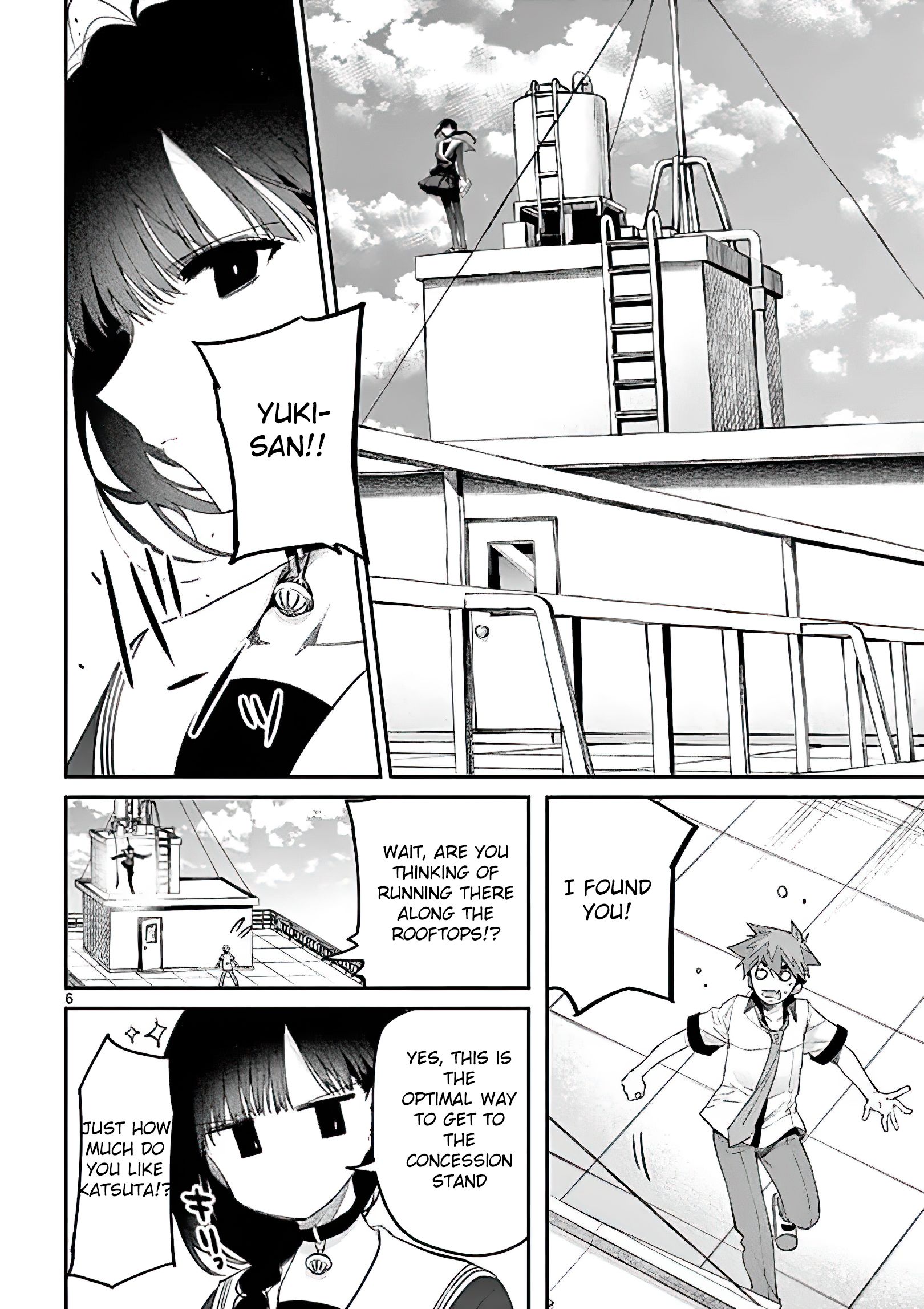 Page 6 of Chapter 9